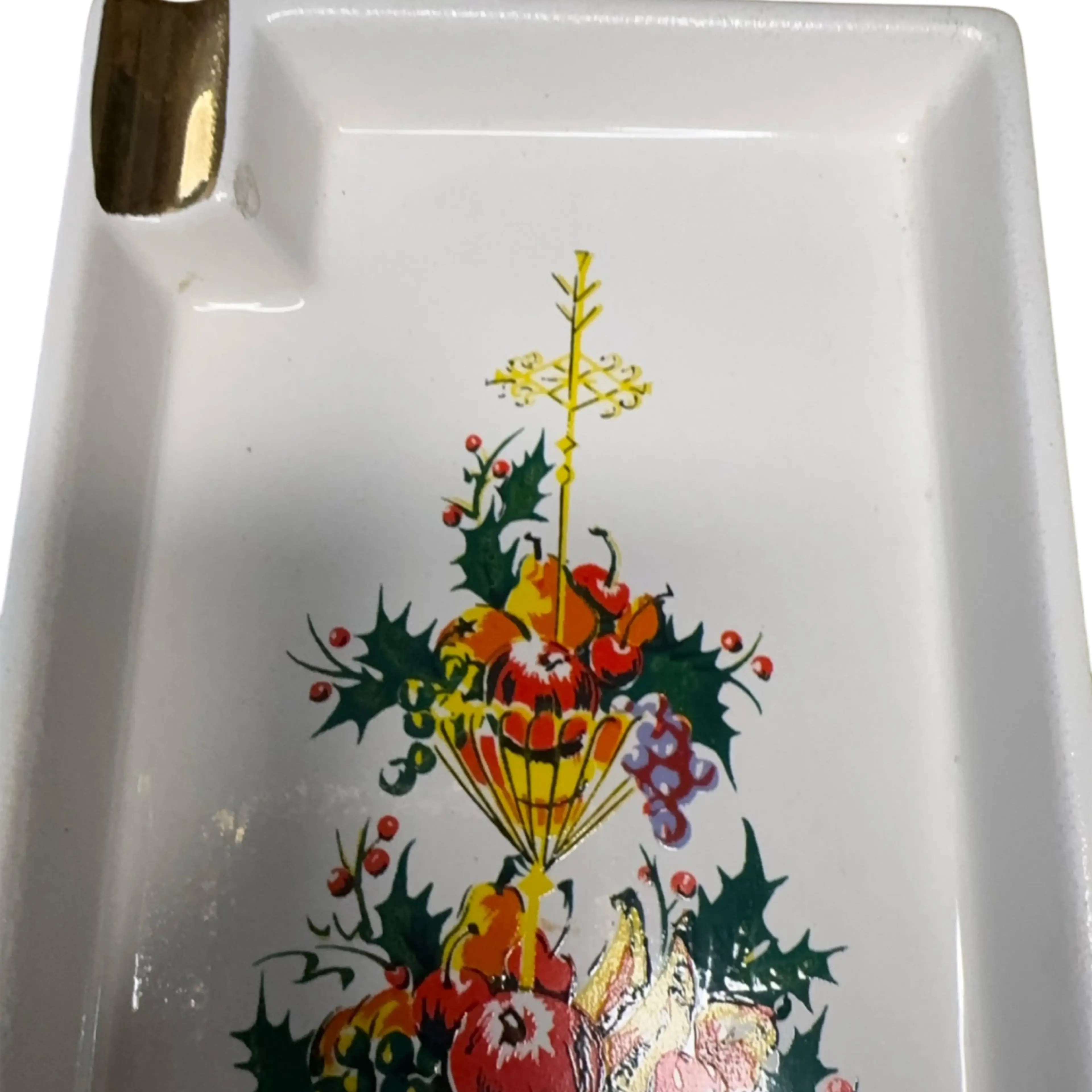 Image 3 of 6