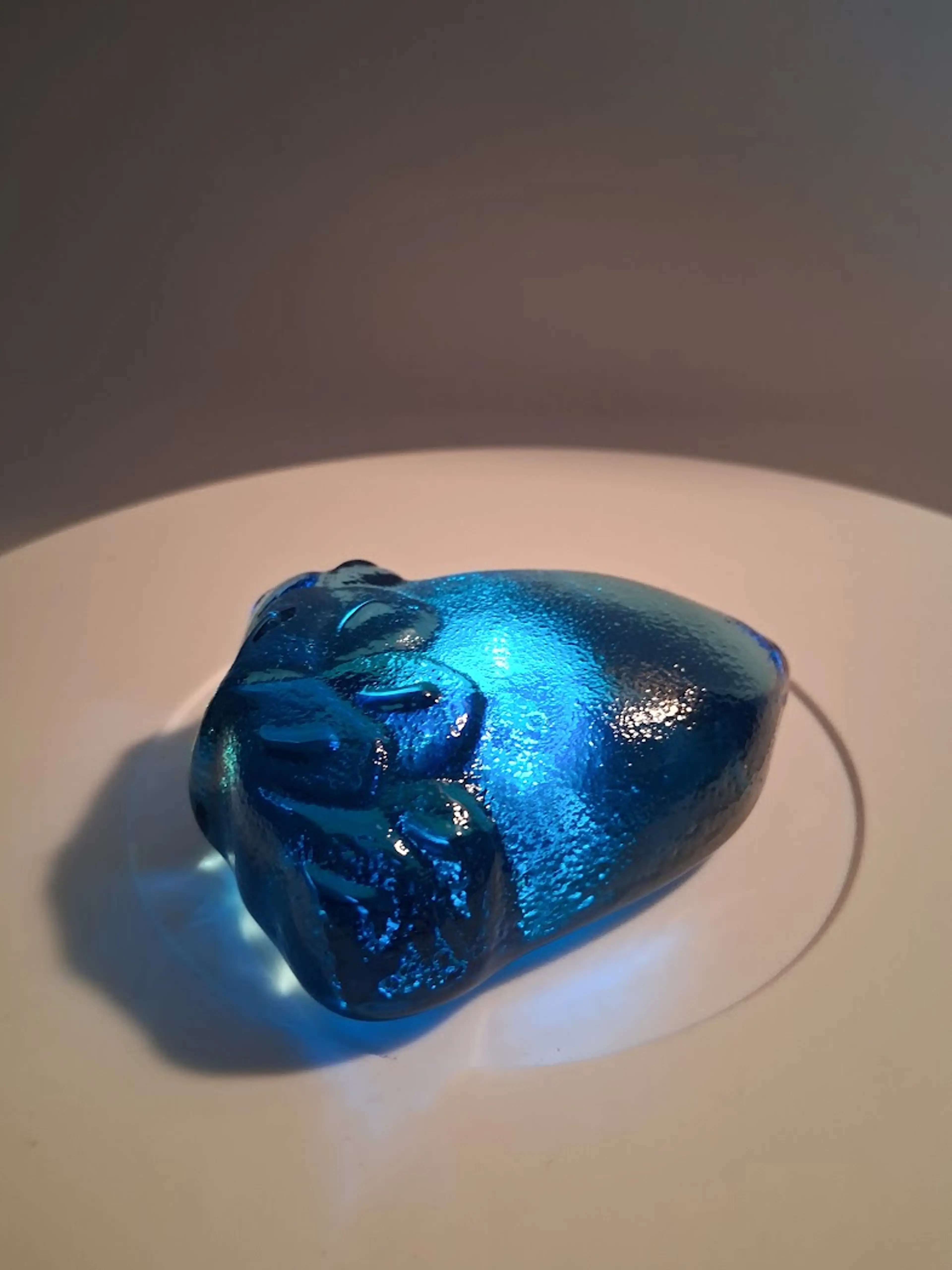 Image 3 of 5