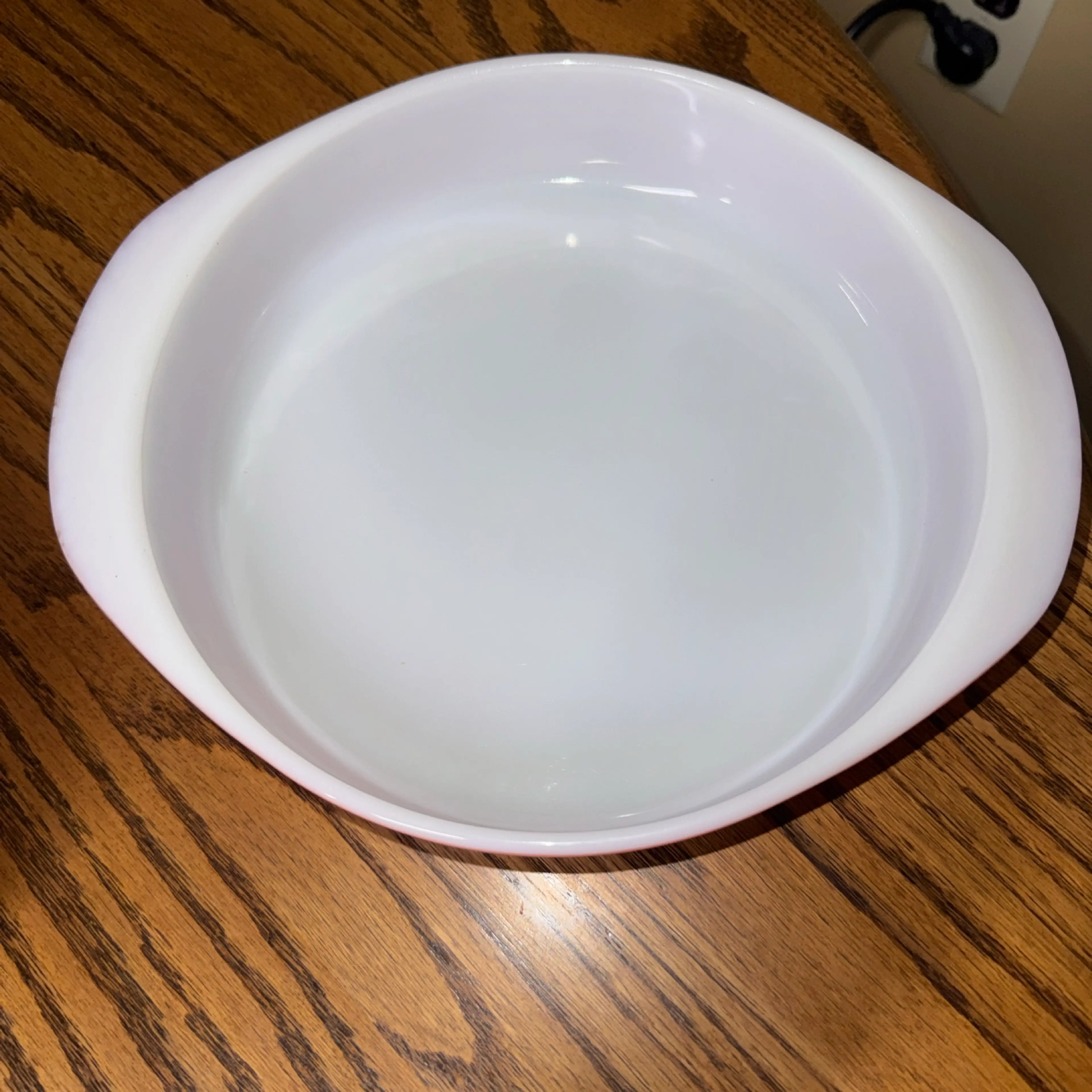 Image 2 of 8