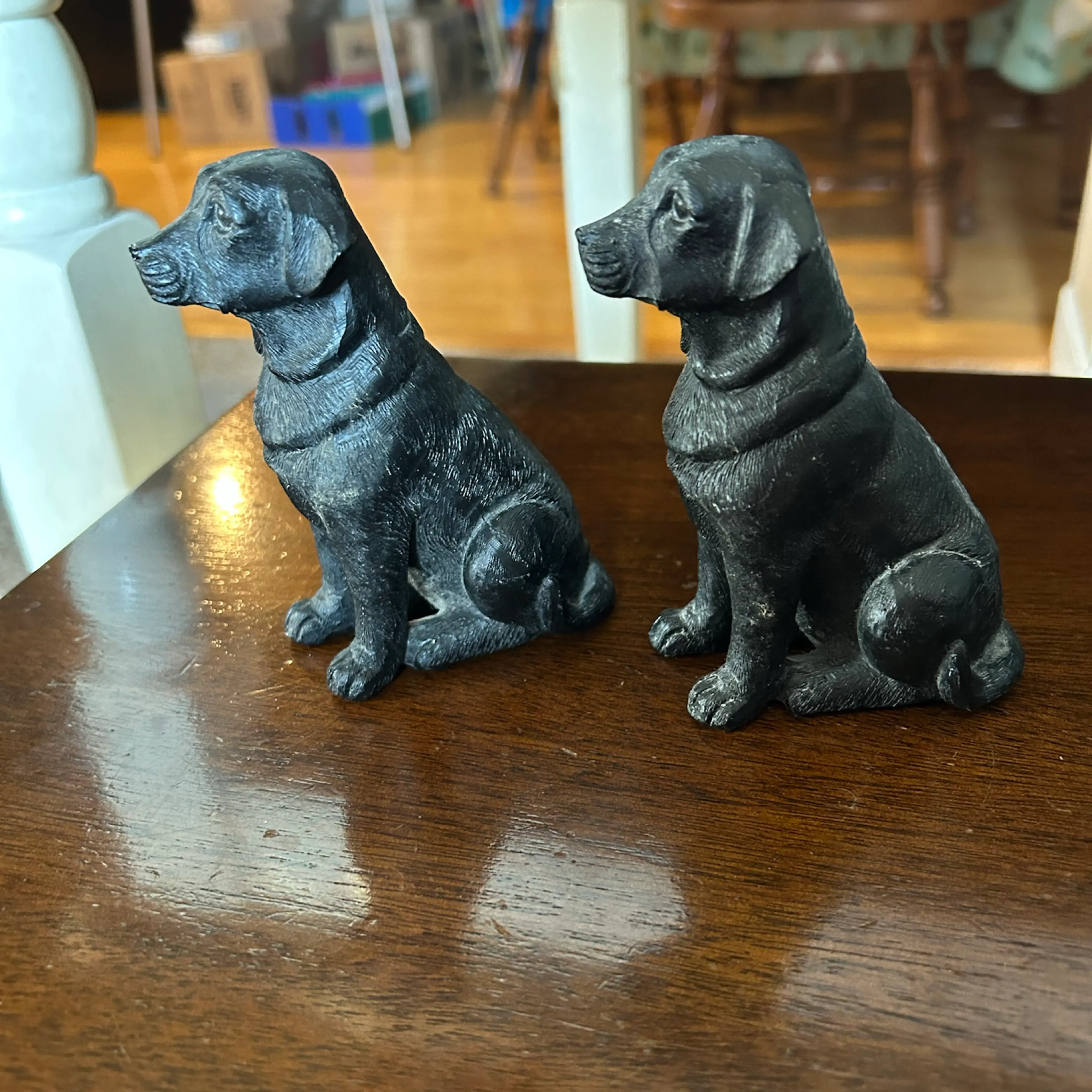 Image 3 of 4