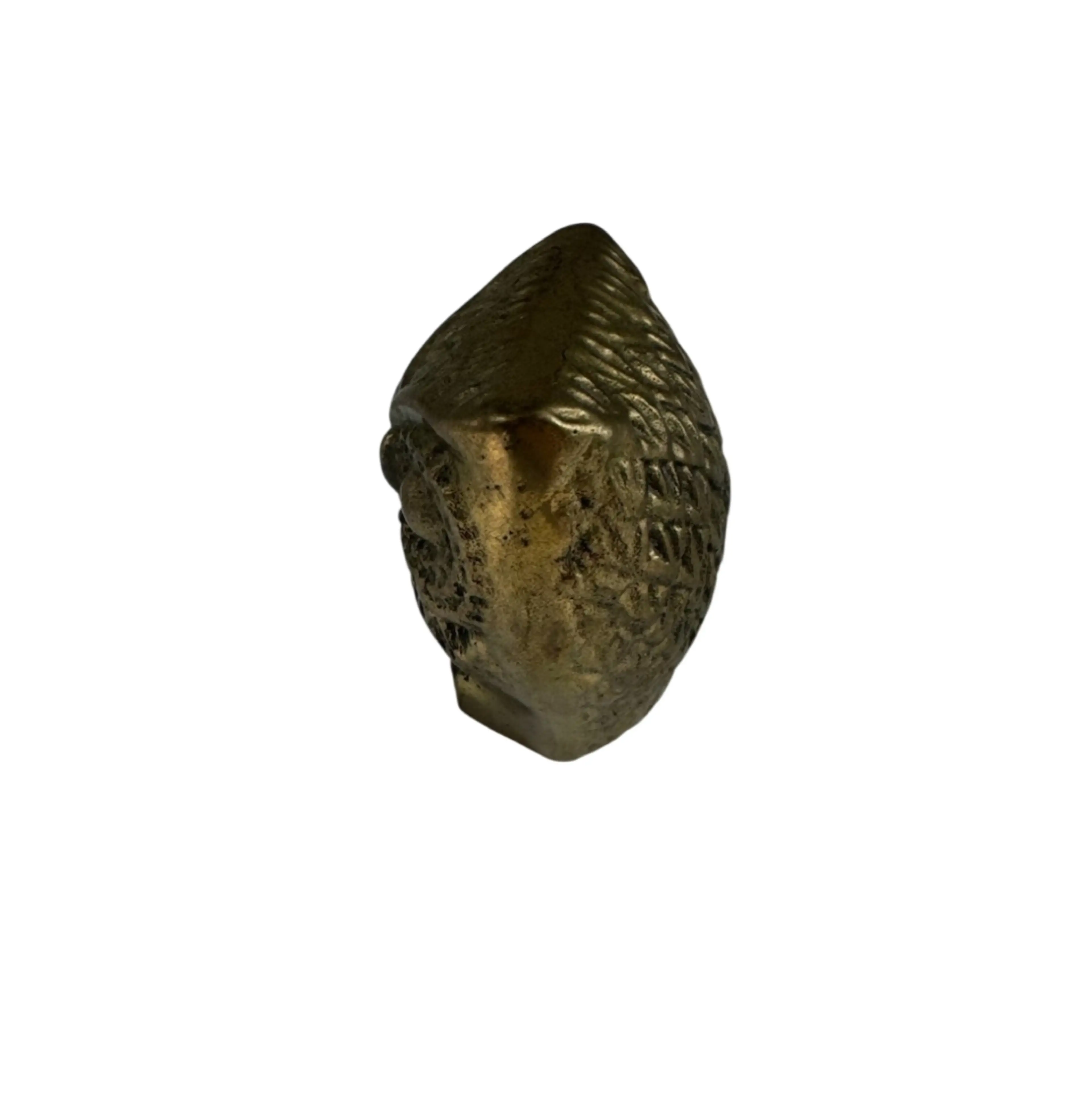 Image 2 of 5