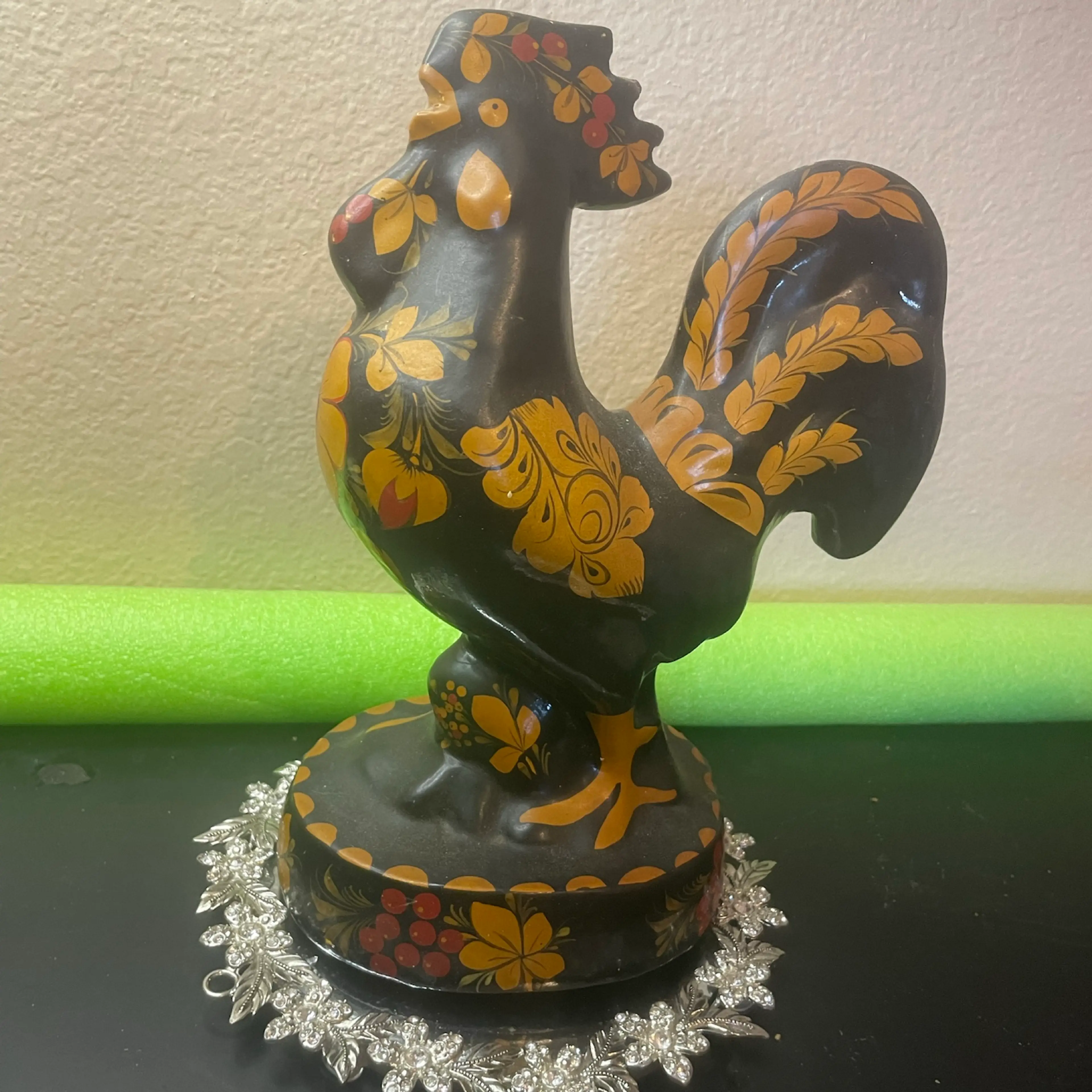 Image 4 of 4