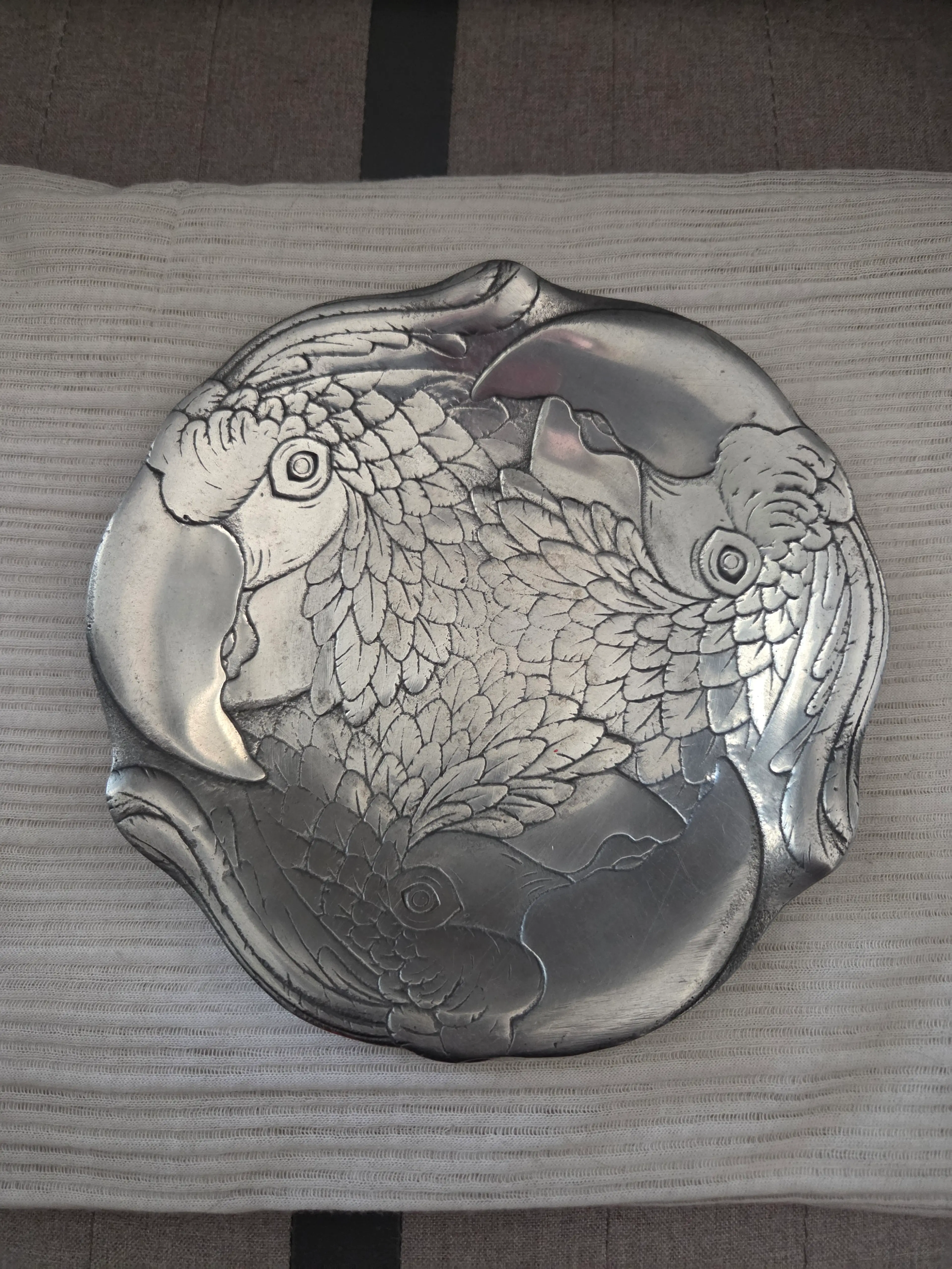 Image 1 of 5