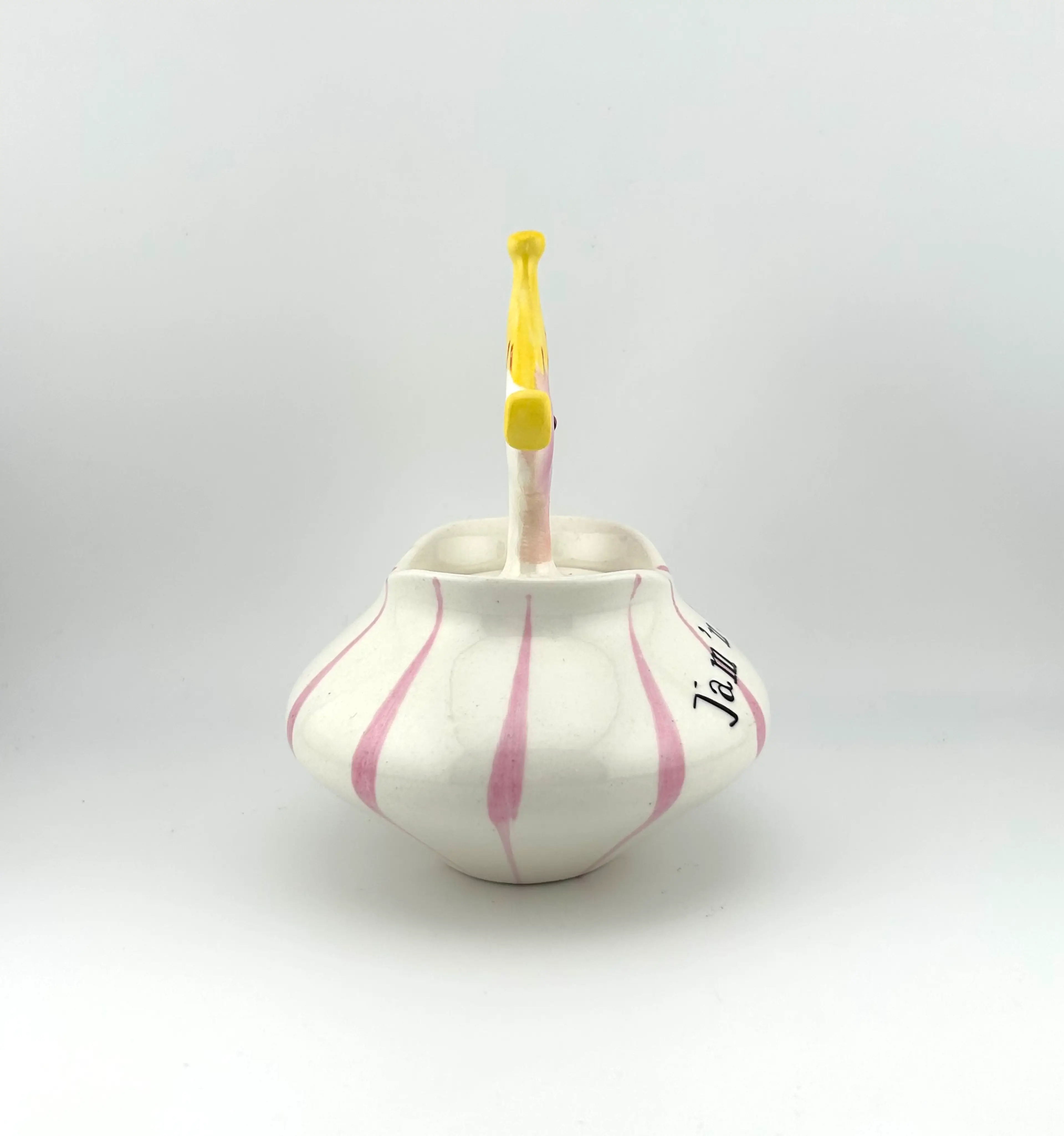Image 3 of 10