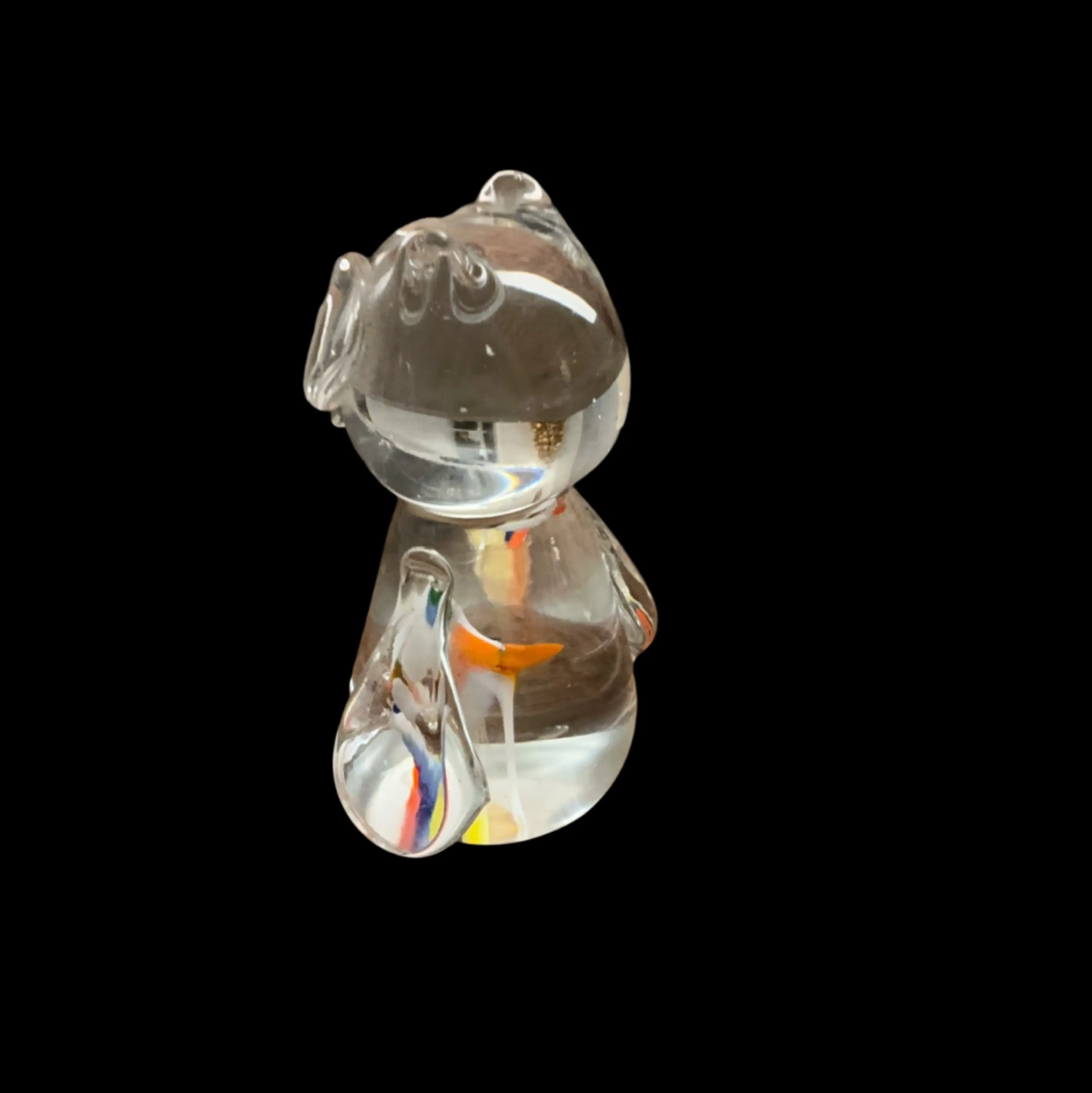 Image 2 of 7