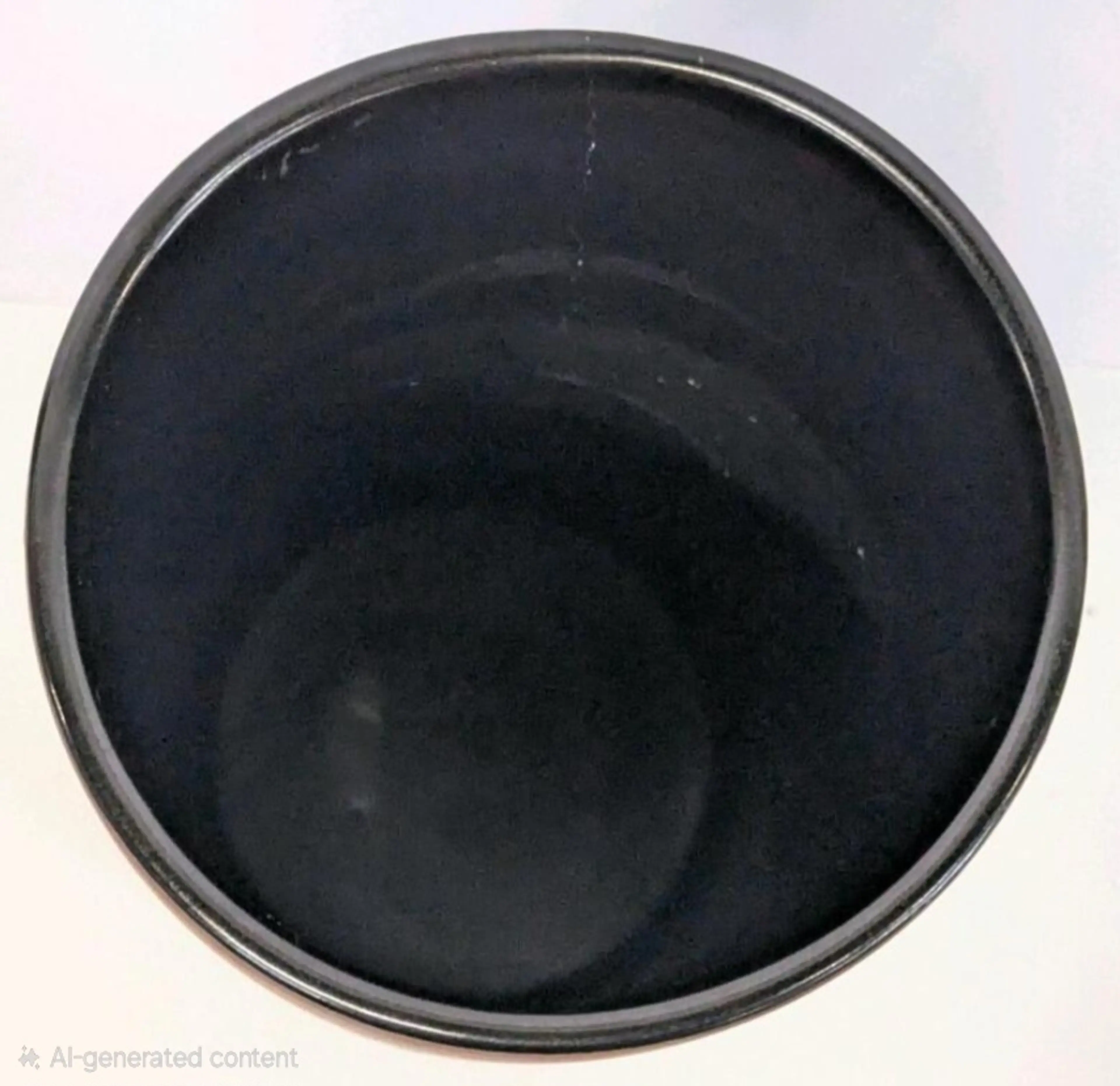 Image 4 of 6
