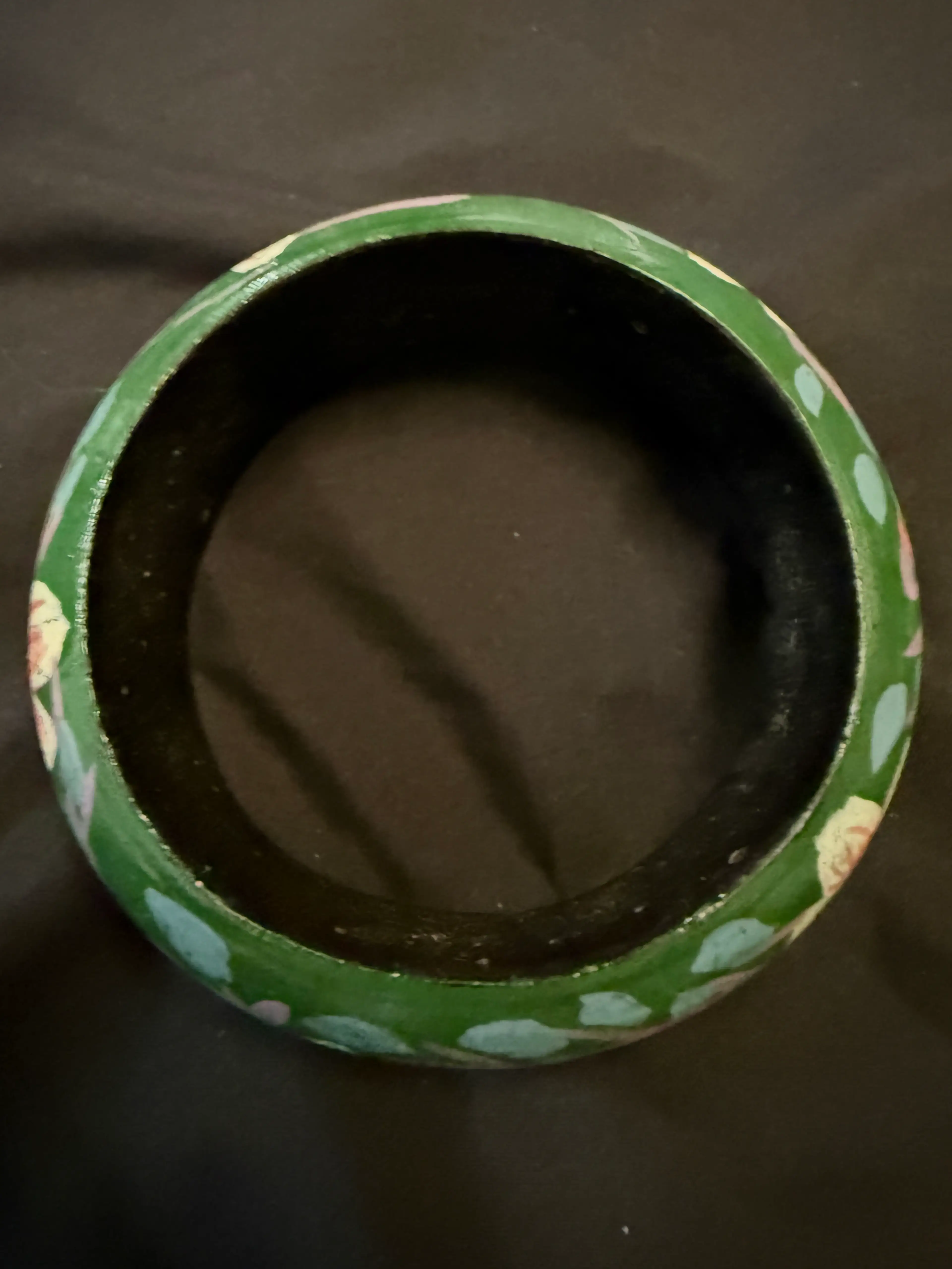 Image 5 of 6