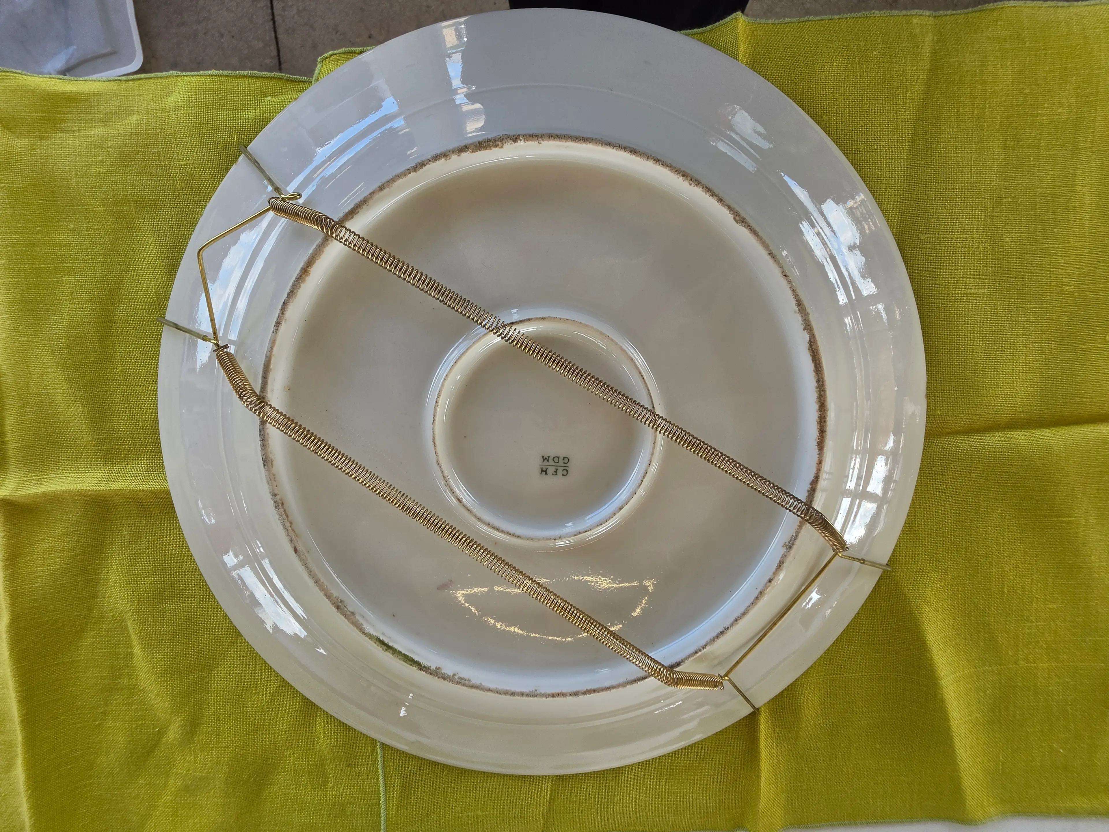 Image 5 of 6