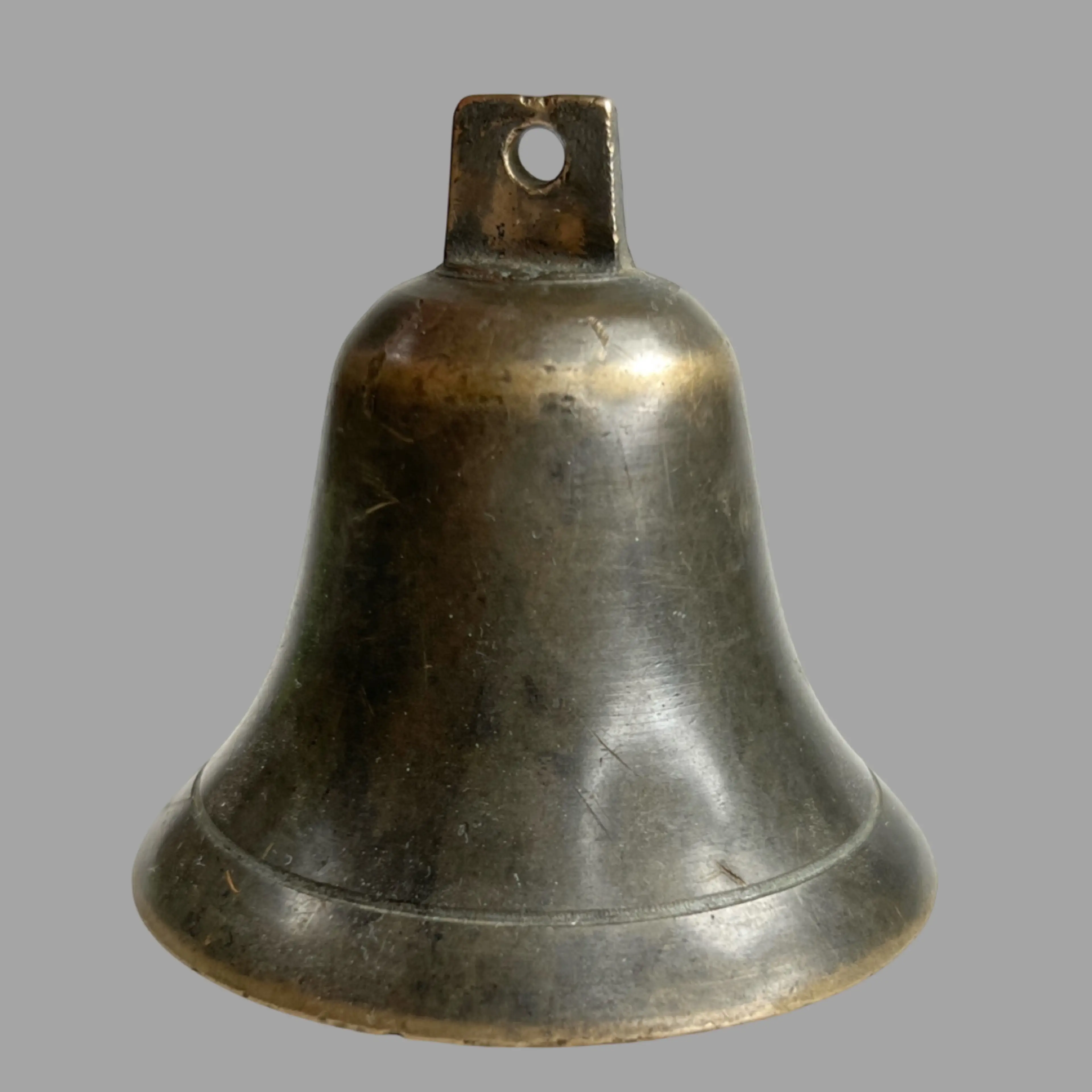 Image 4 of 7