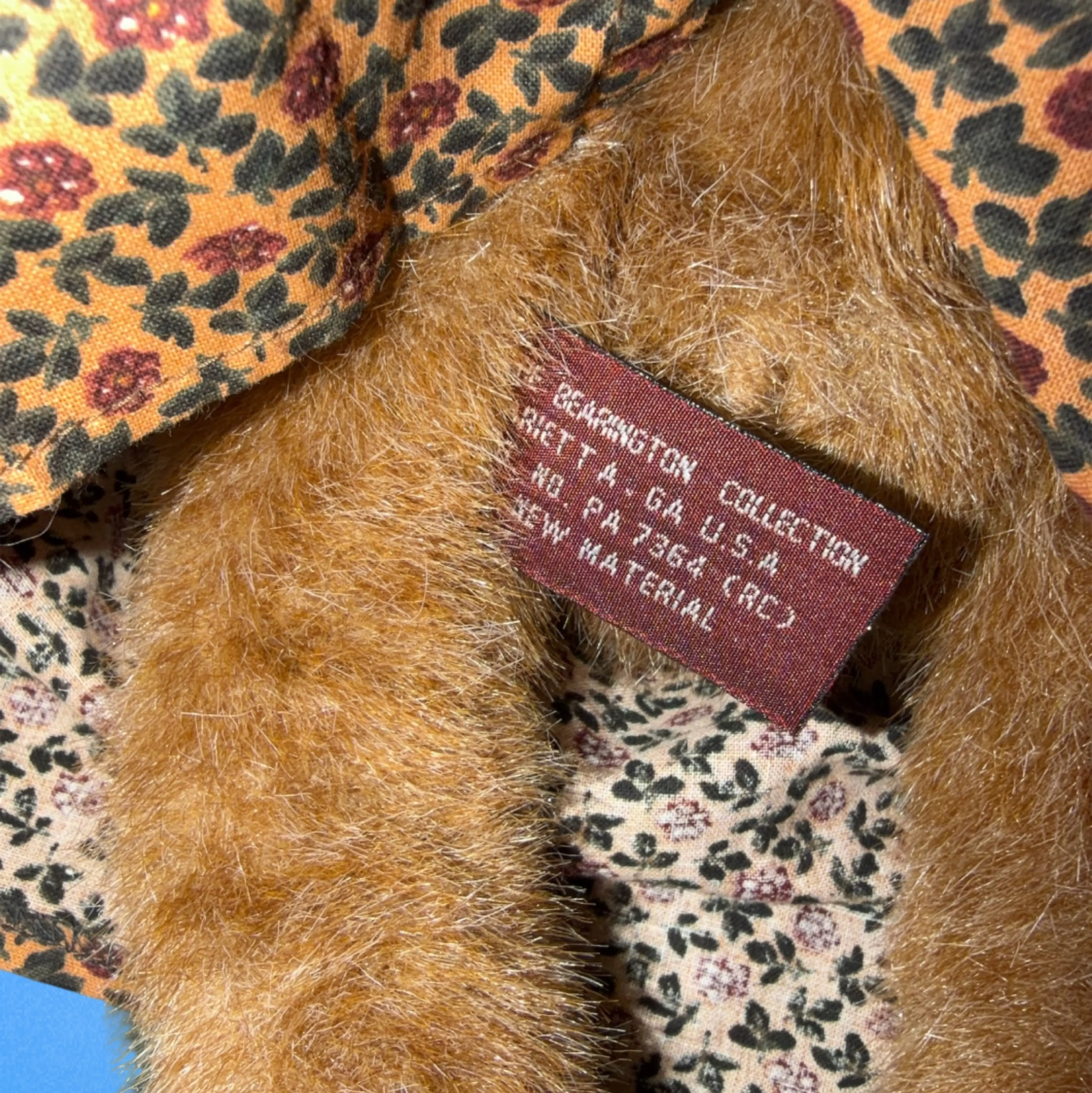 Image 3 of 3