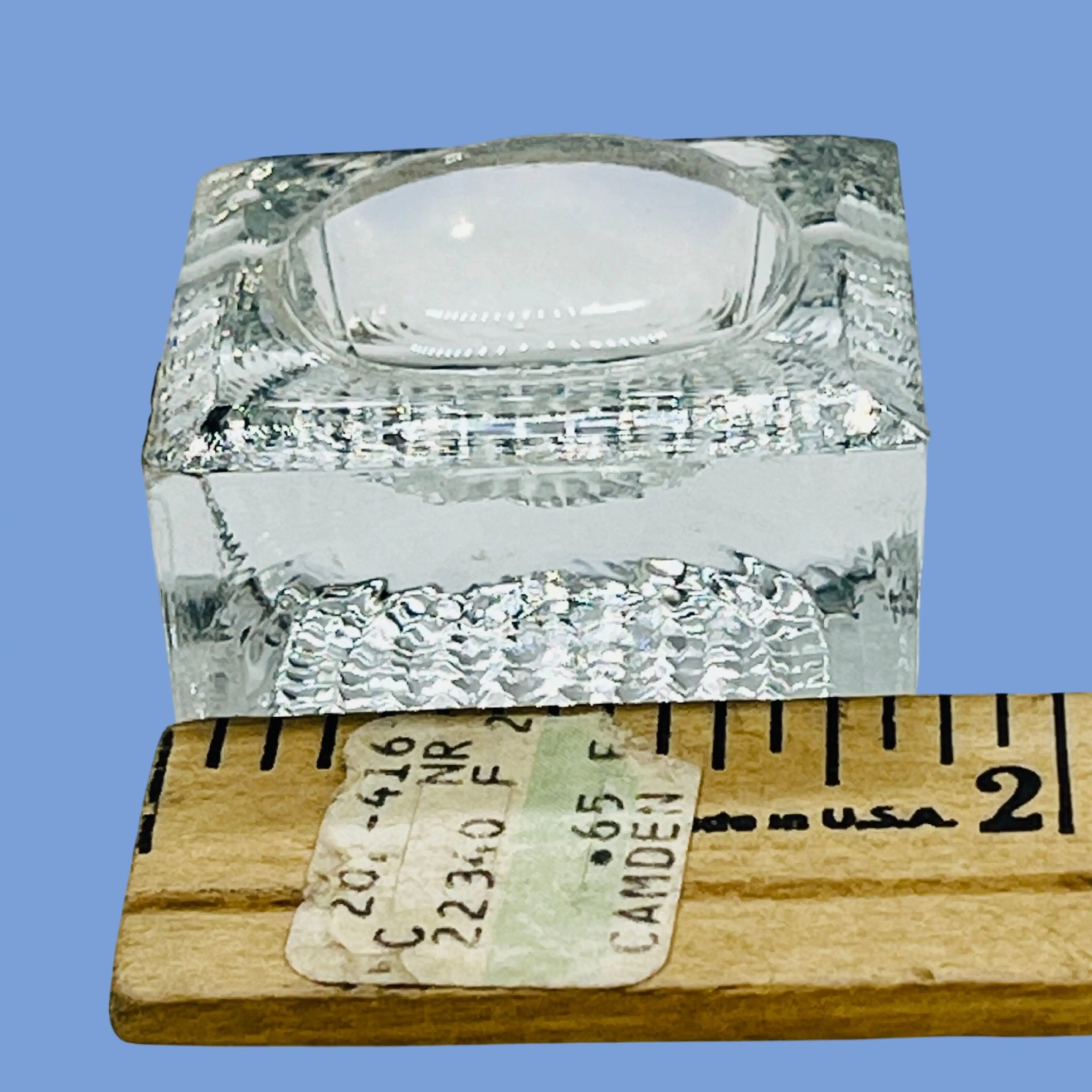 Image 5 of 6