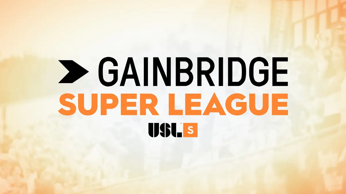 USL Gainbridge