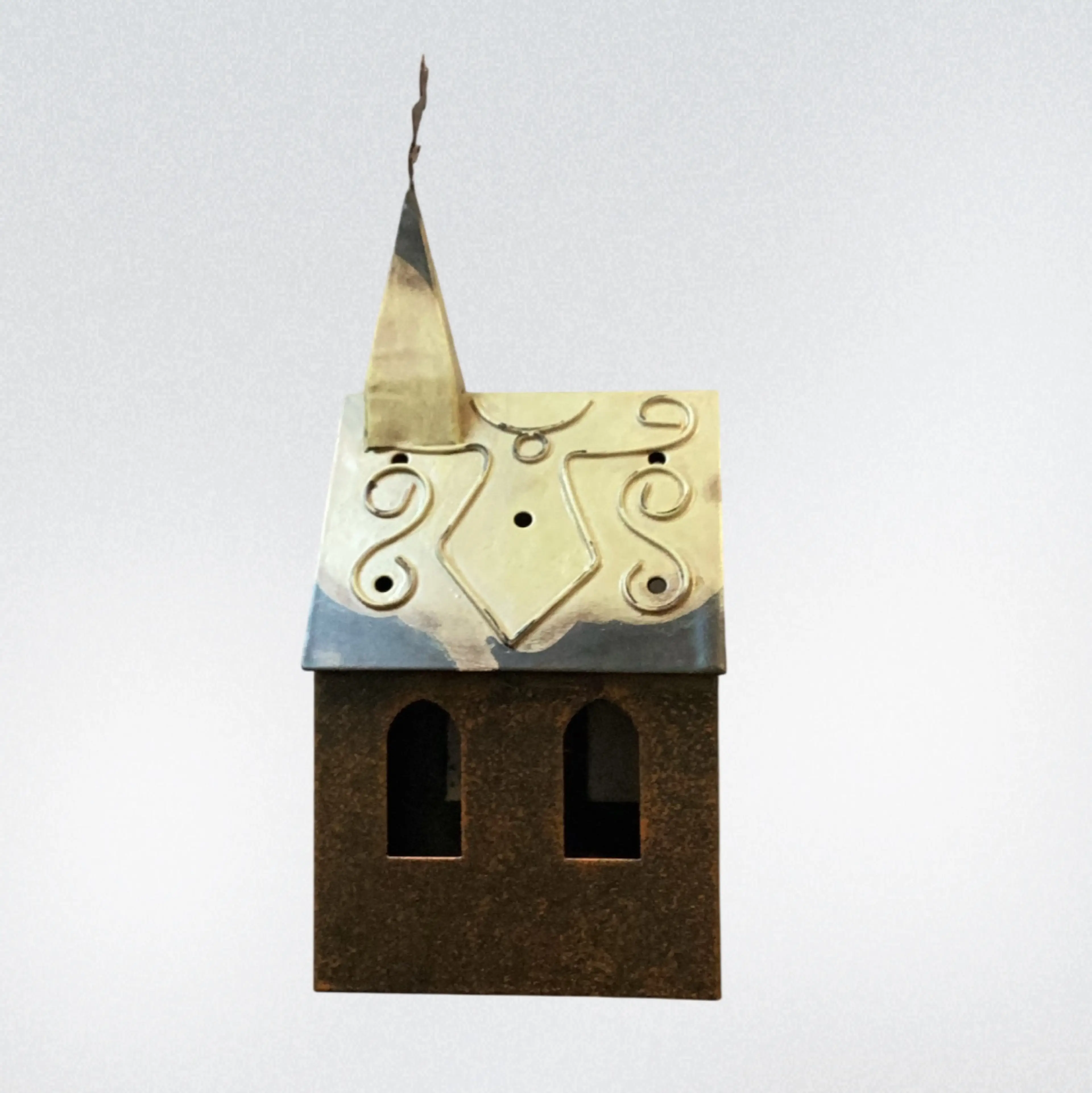 Image 4 of 5