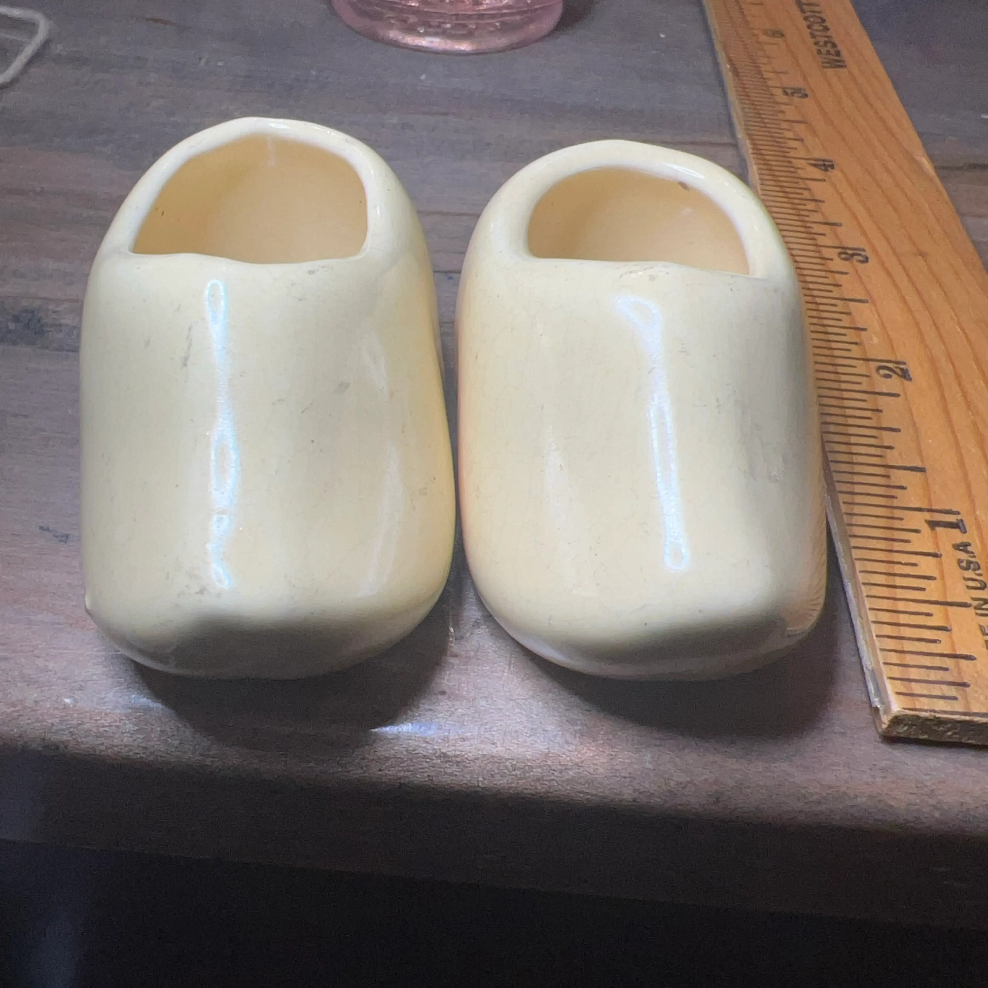 Image 2 of 4