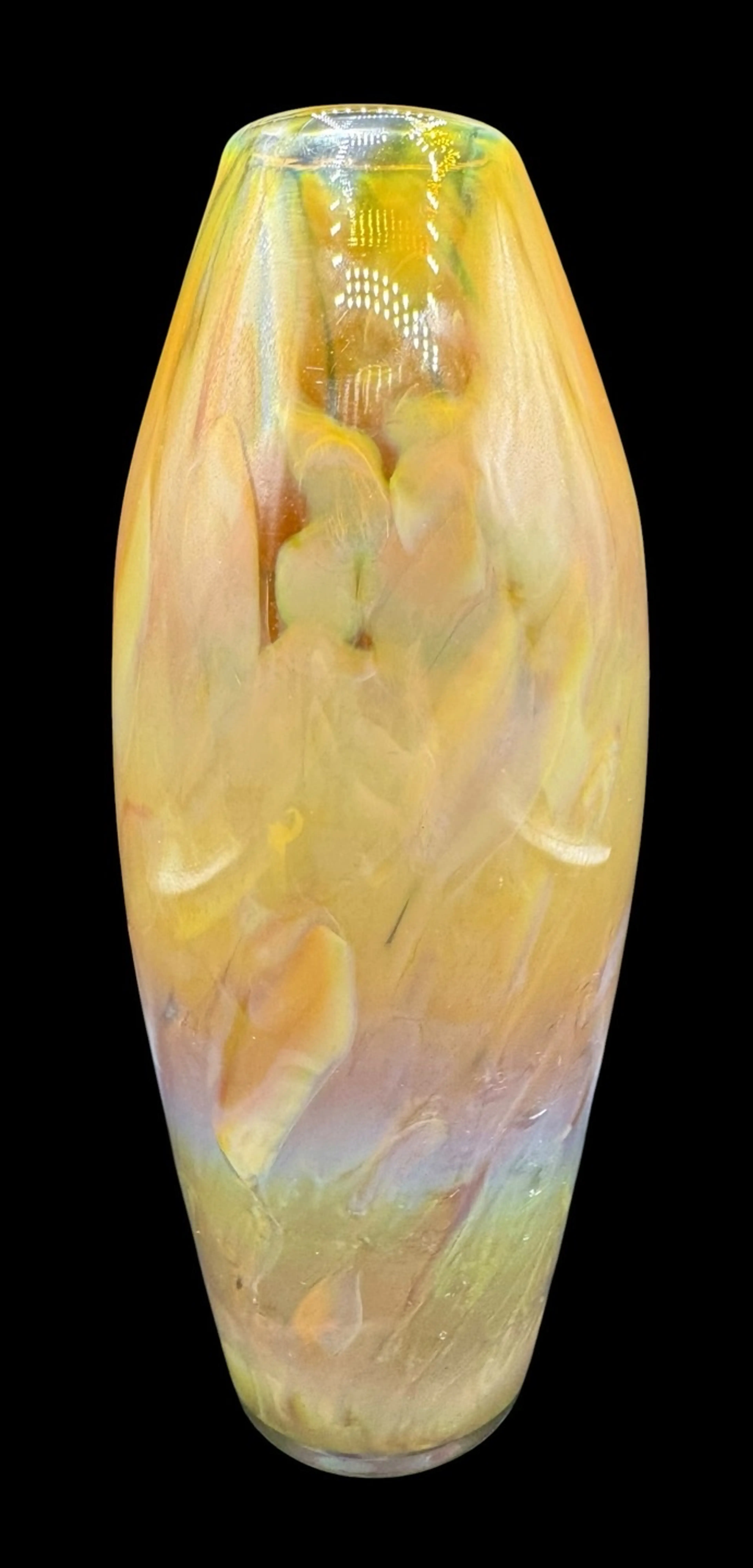 Image 1 of 7