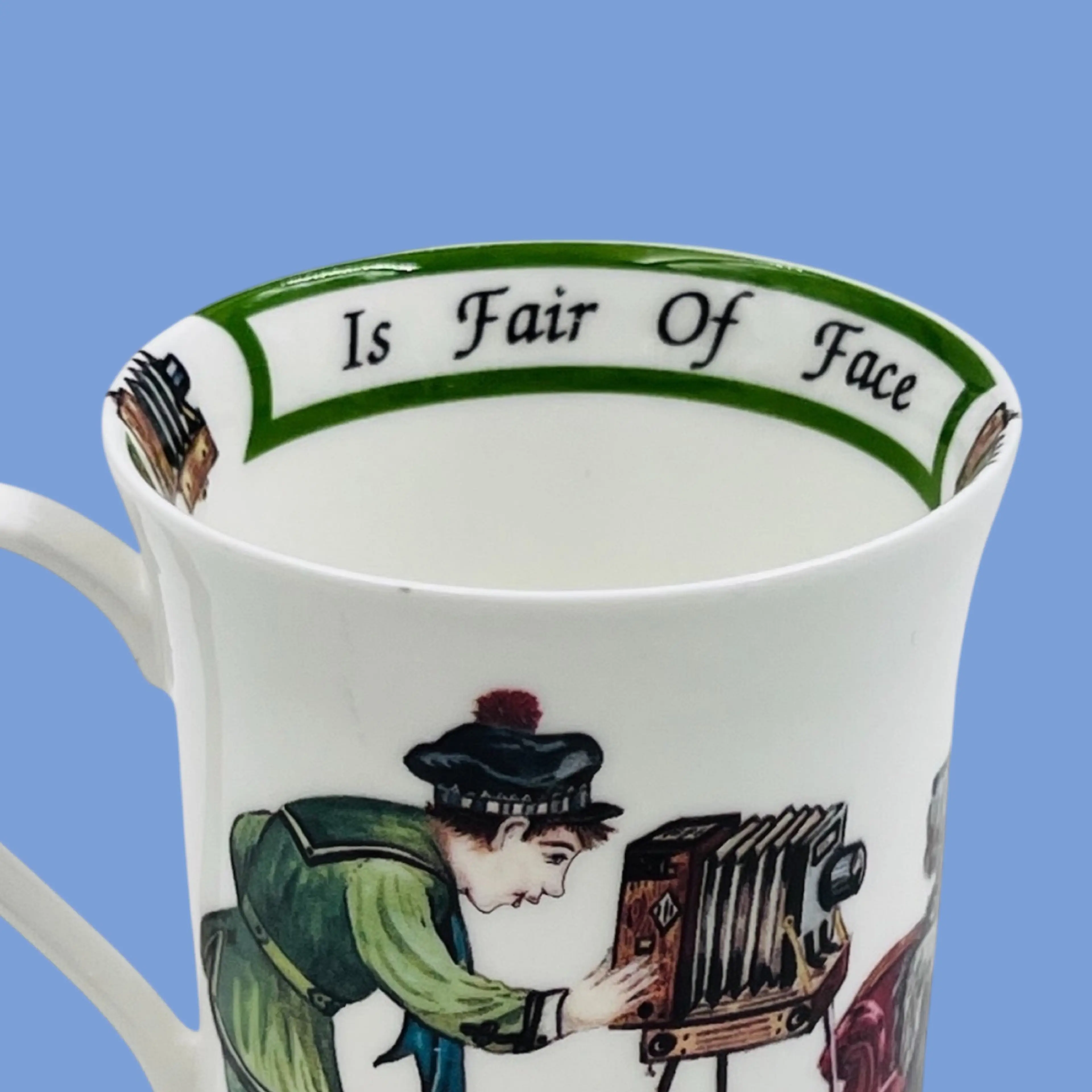 Image 4 of 9