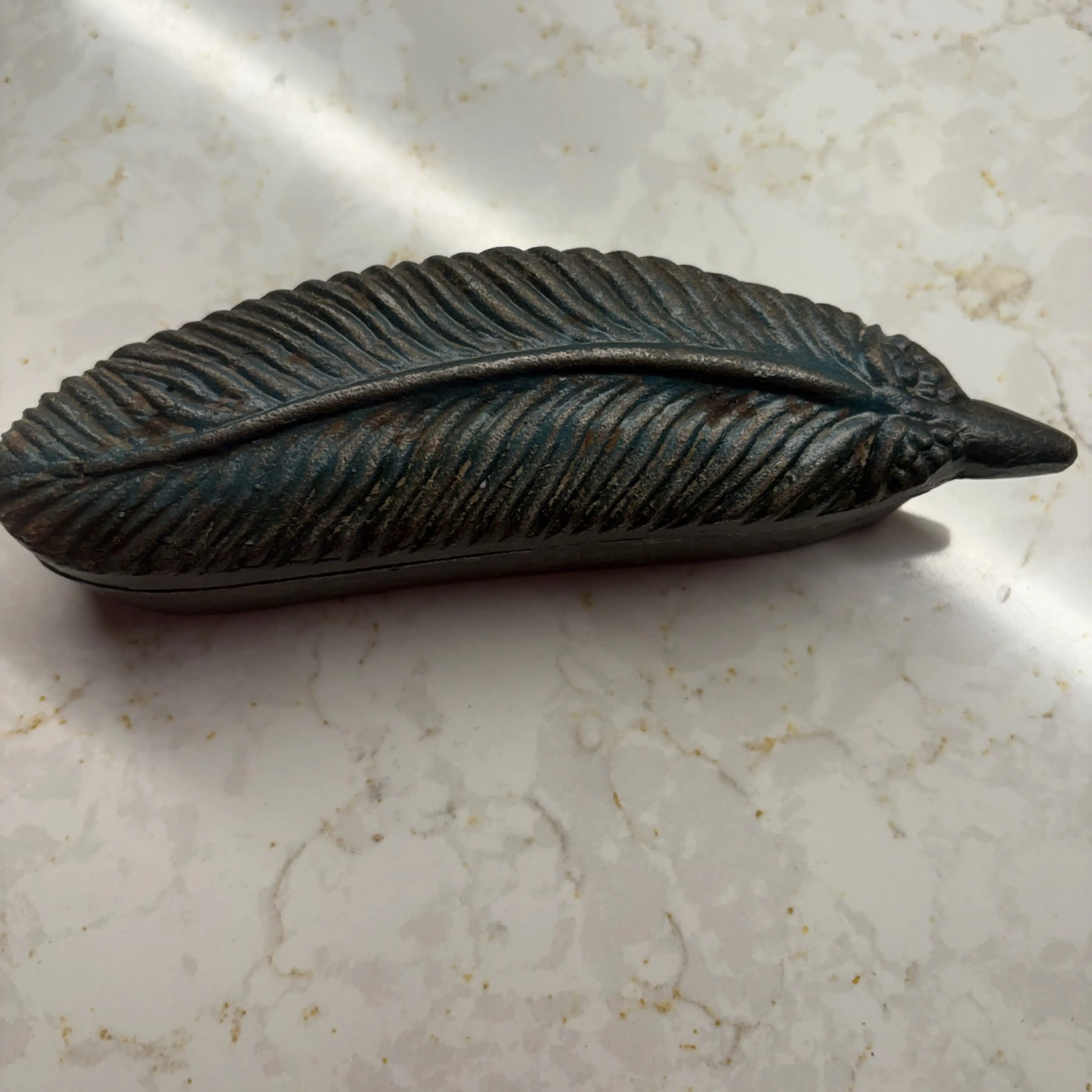 Image 4 of 8