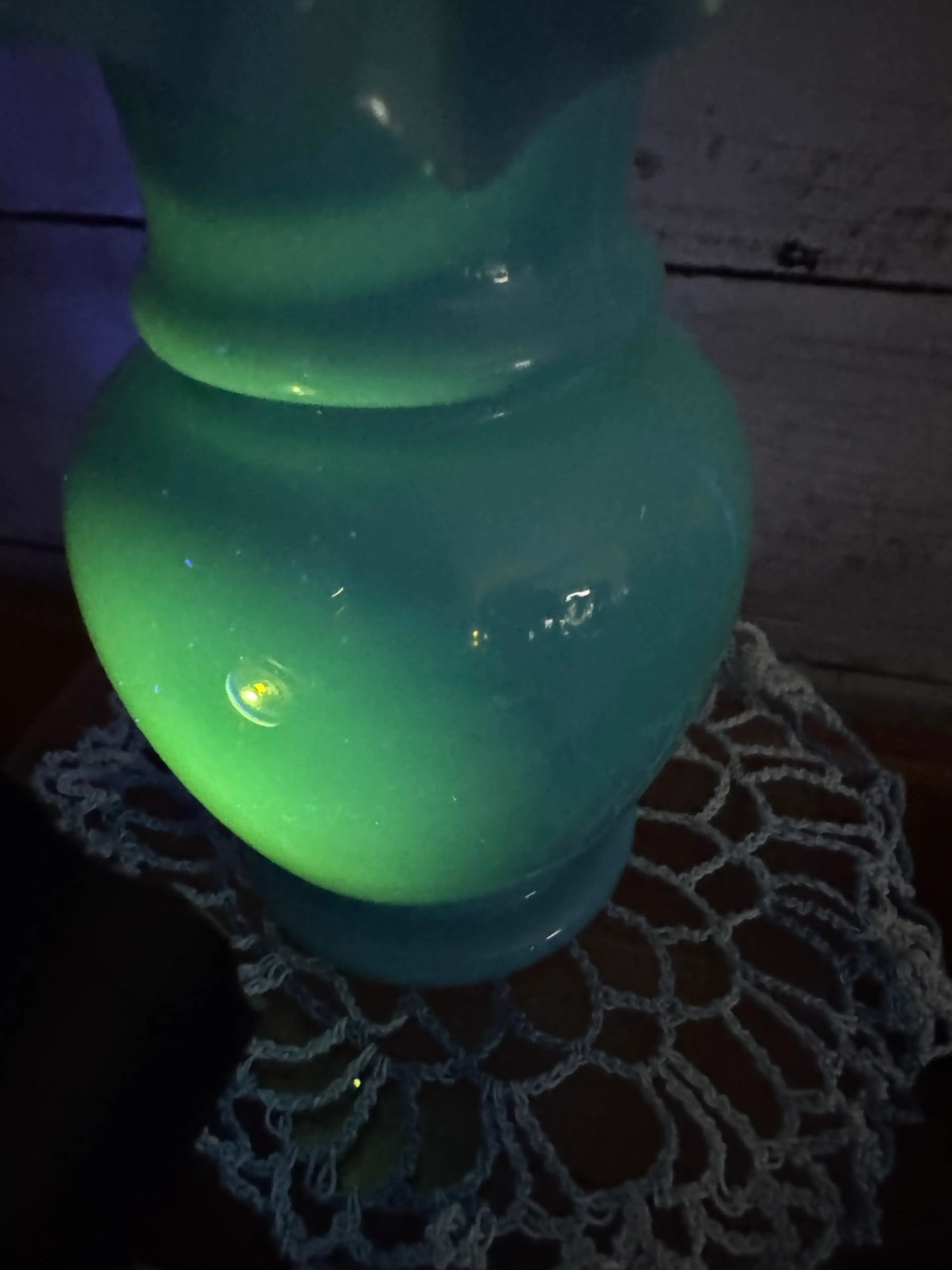 Image 4 of 5