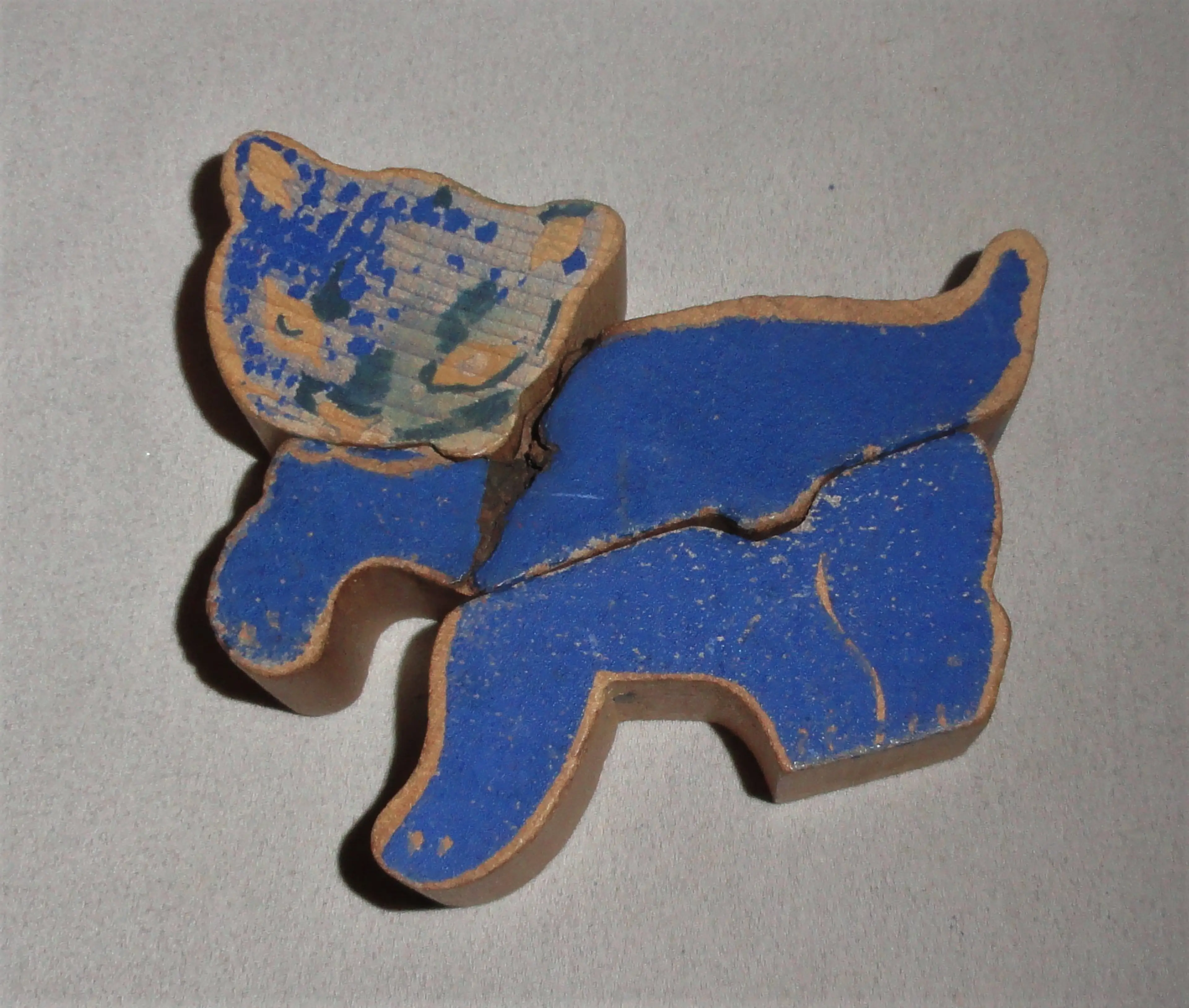 Image 4 of 6