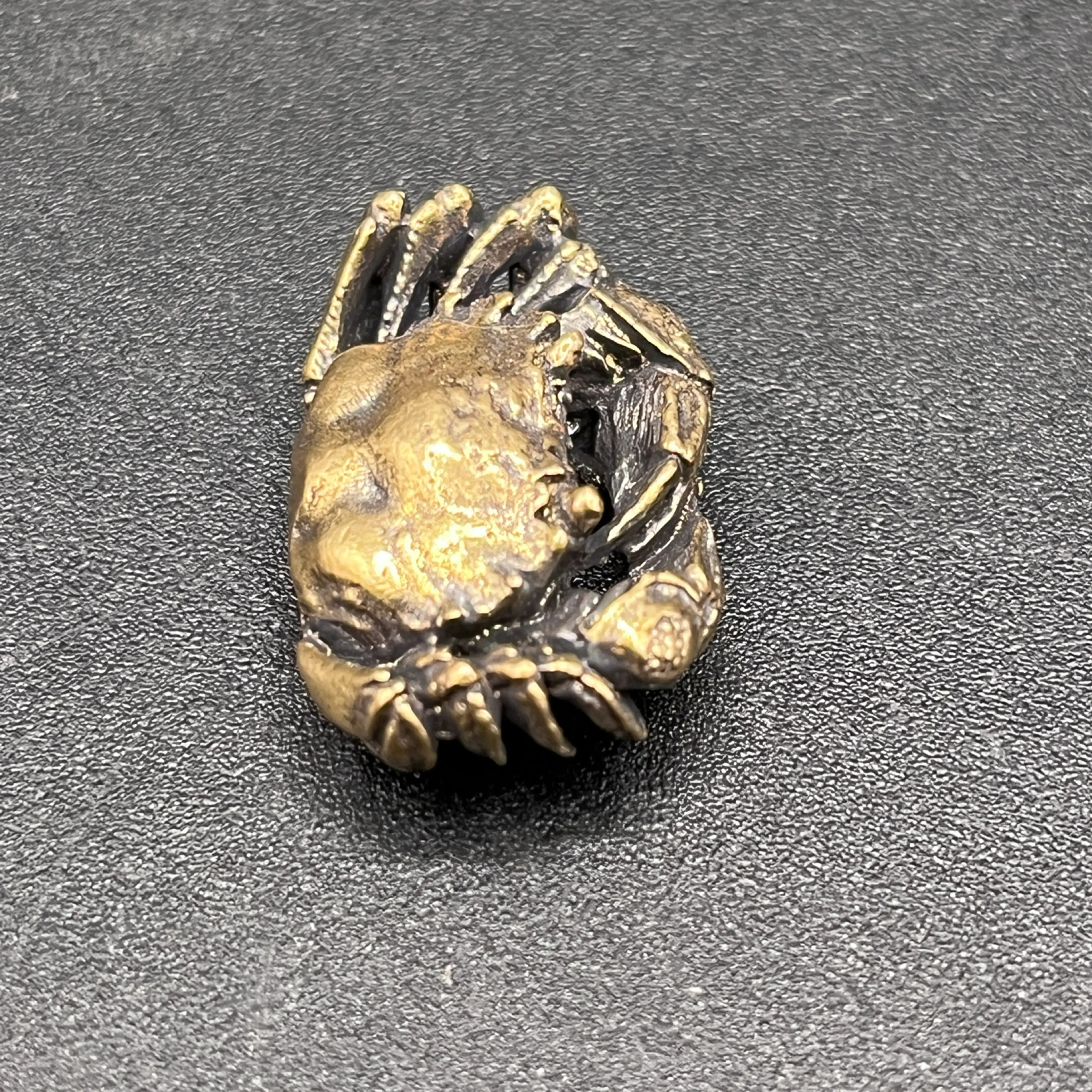 Image 2 of 6