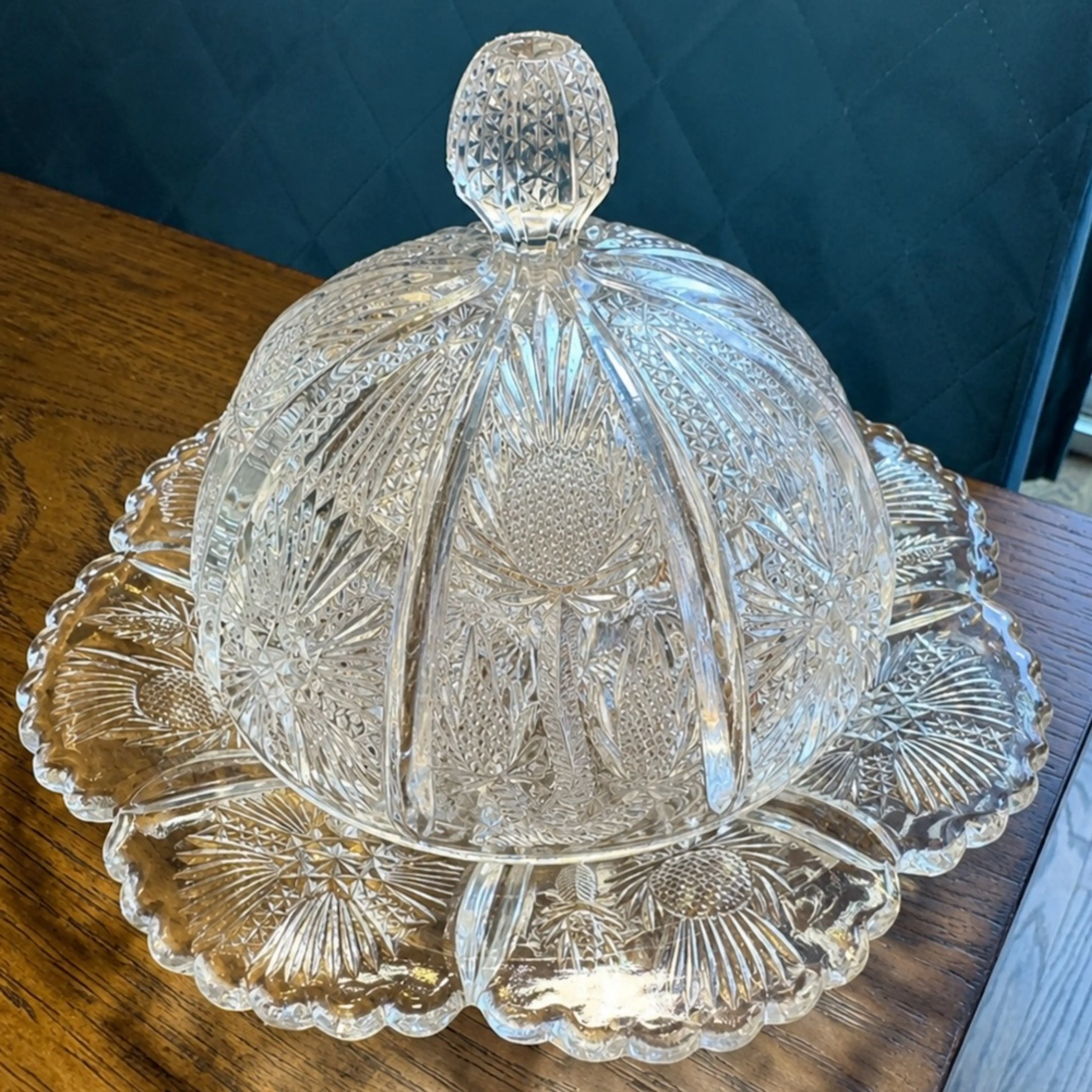 Image 1 of 2