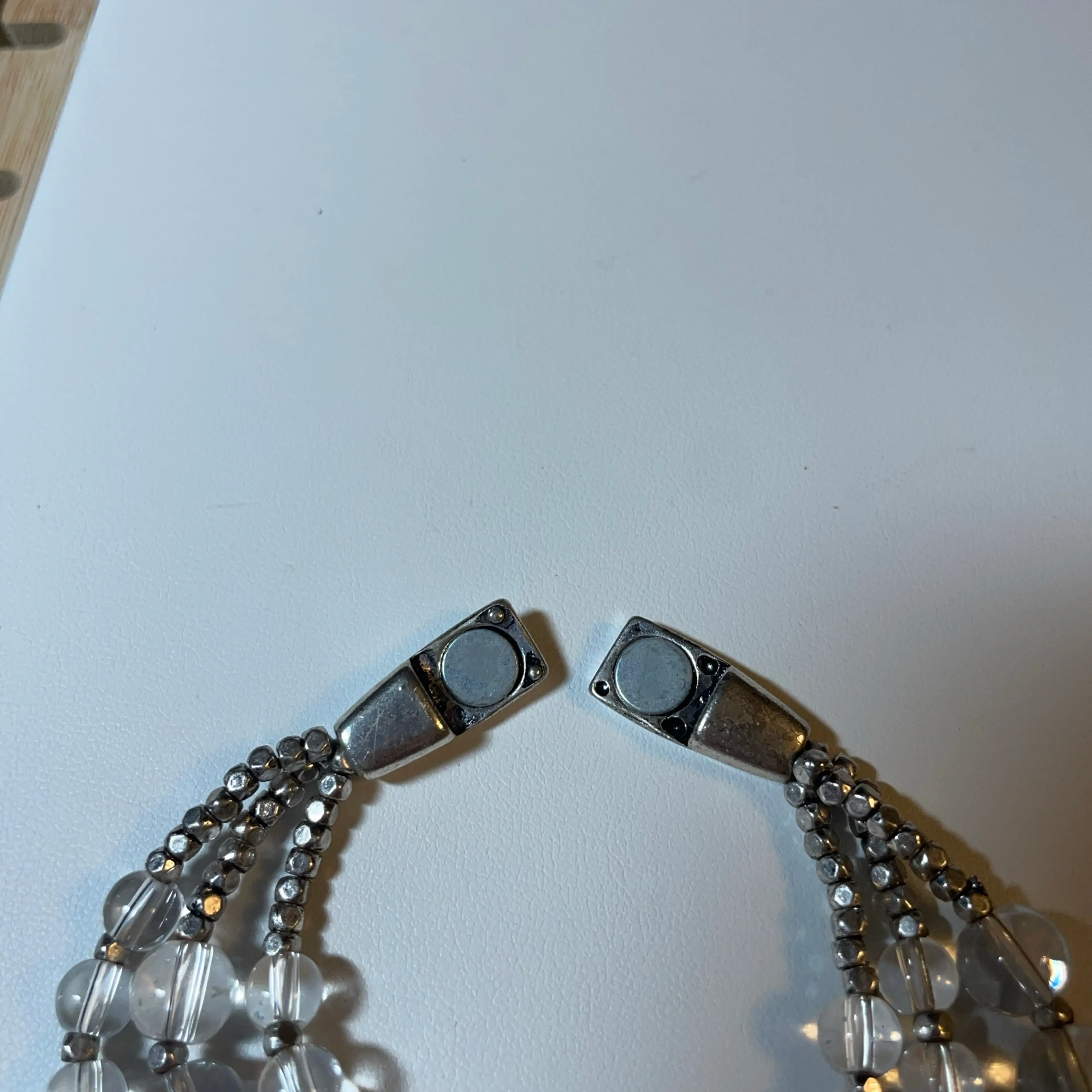 Image 4 of 4