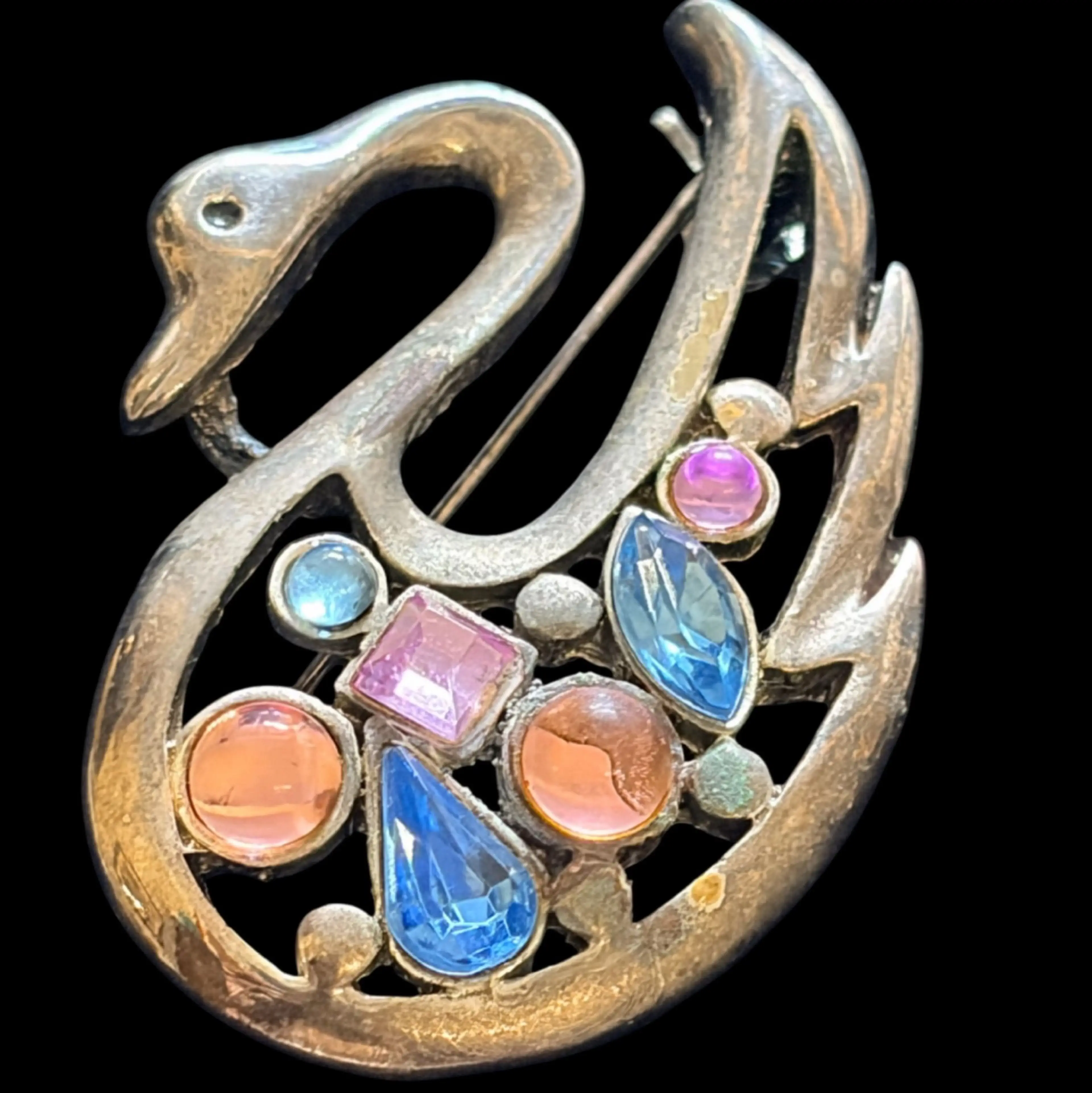 Image 1 of 3