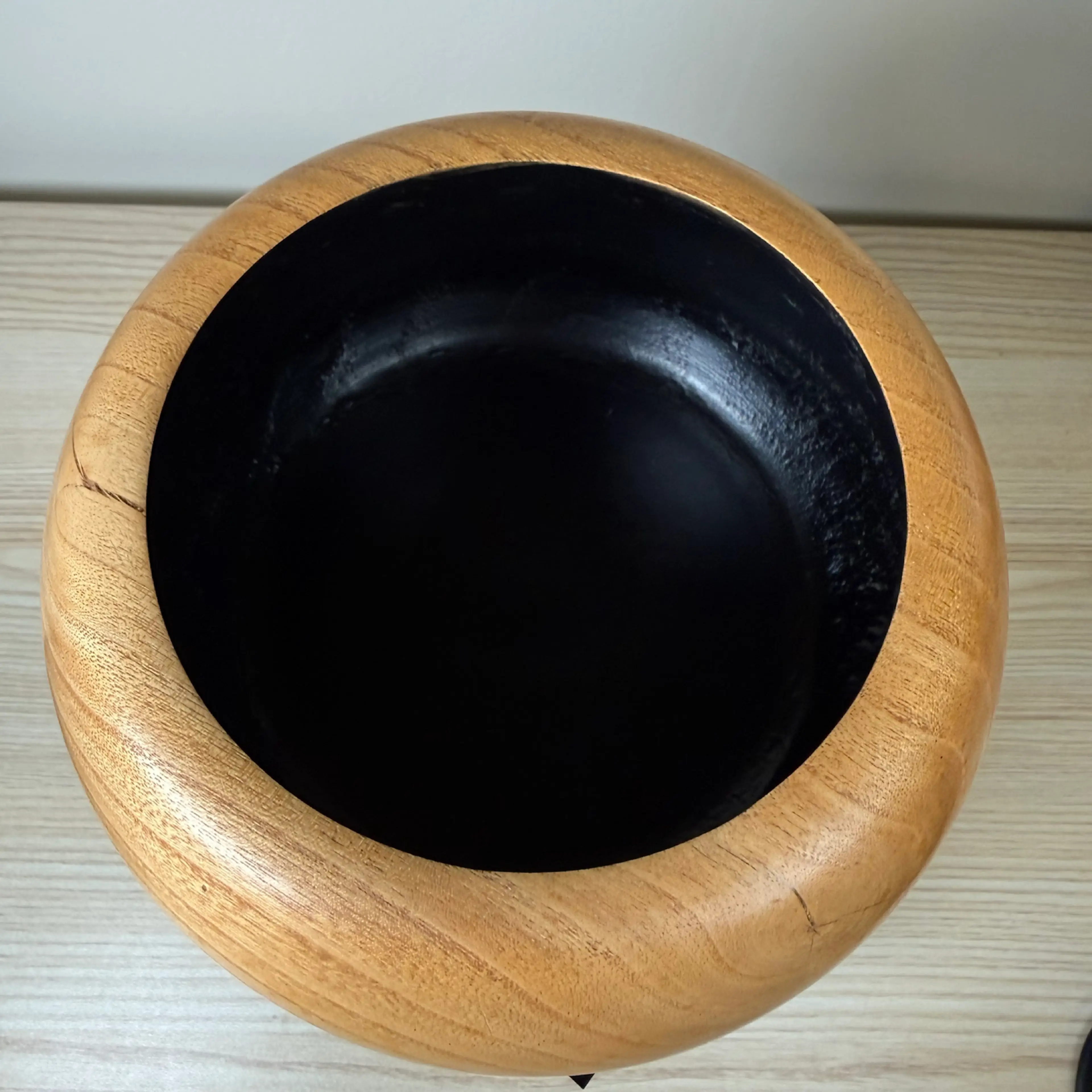 Image 5 of 7
