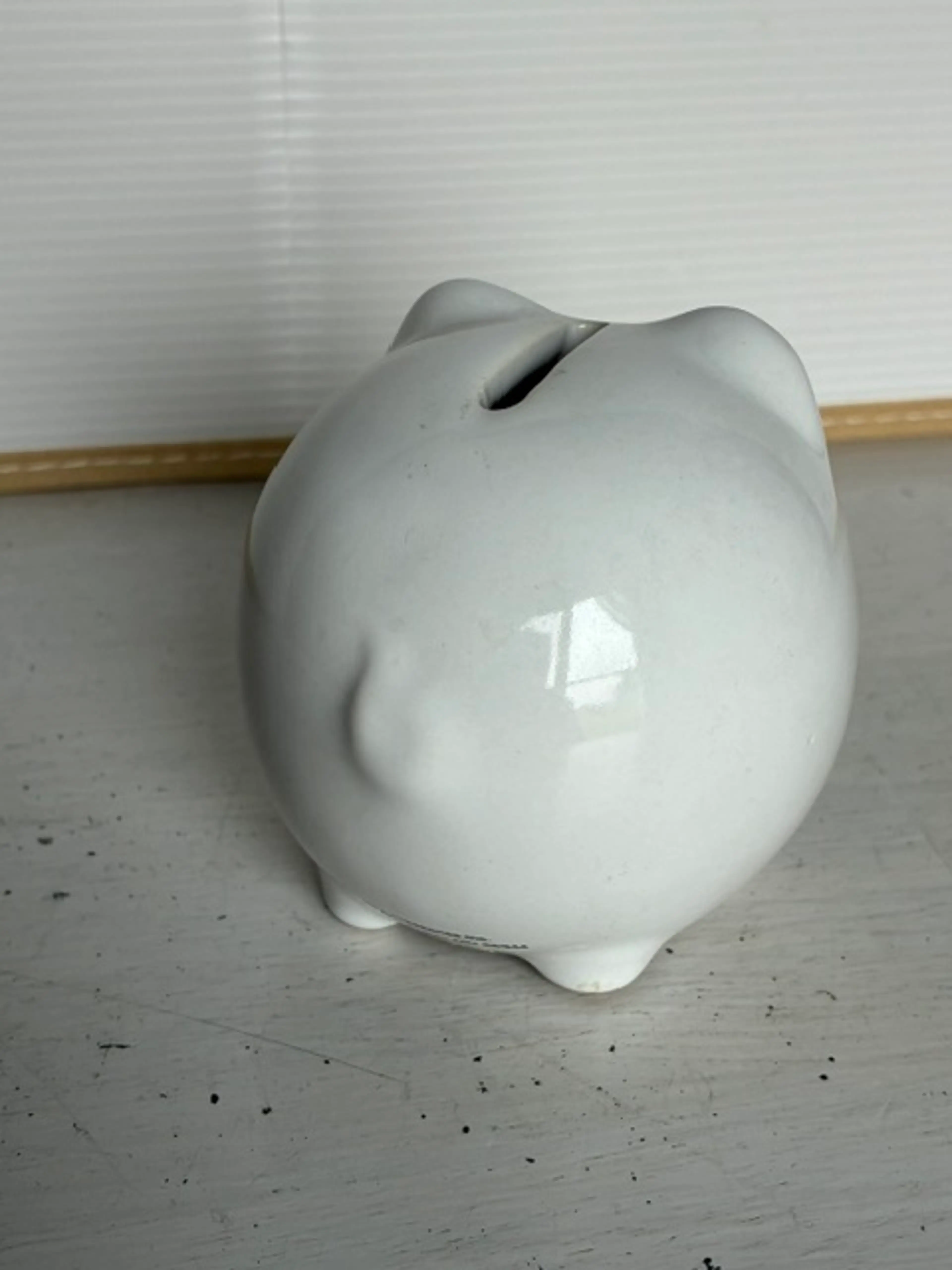 Image 2 of 4