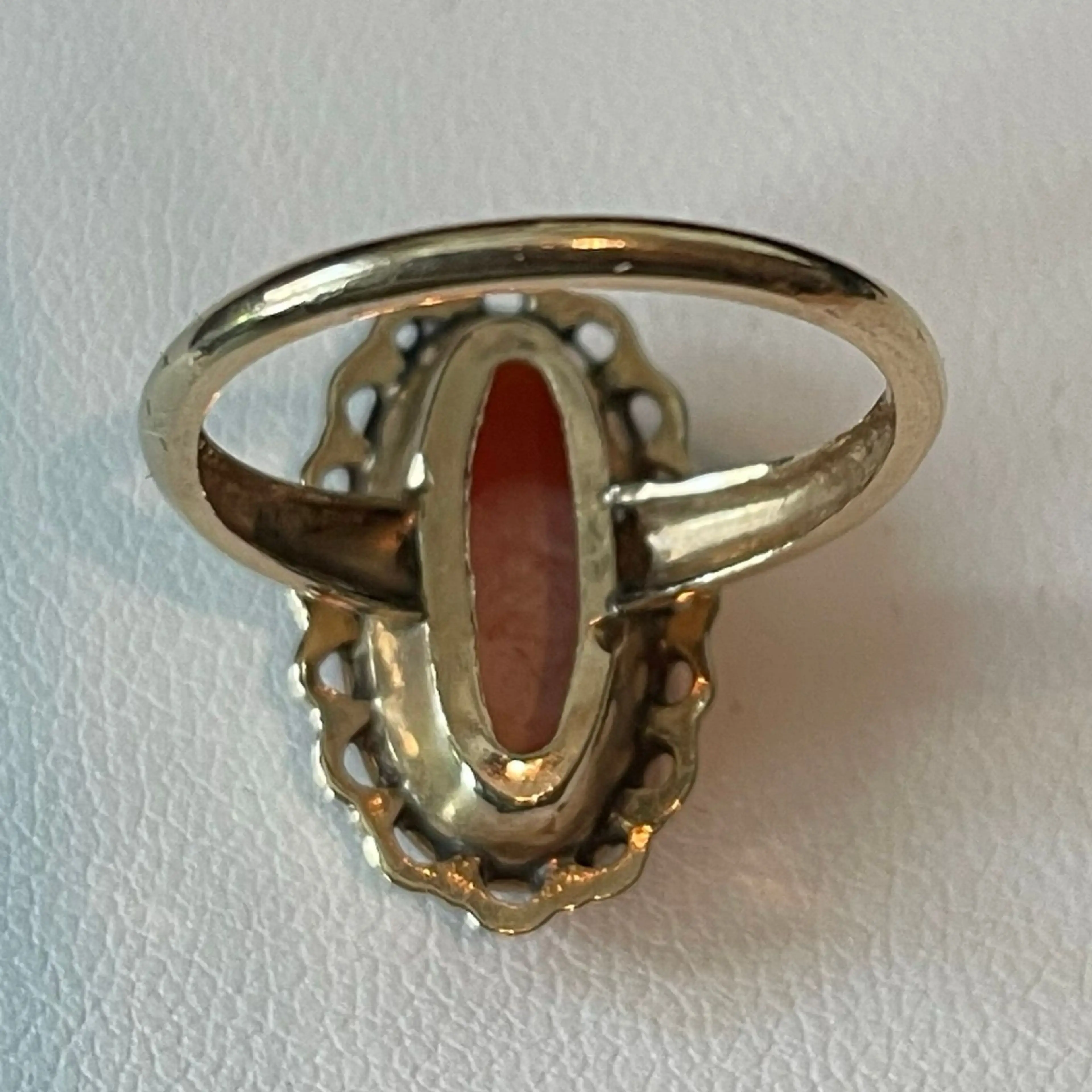 Image 4 of 8