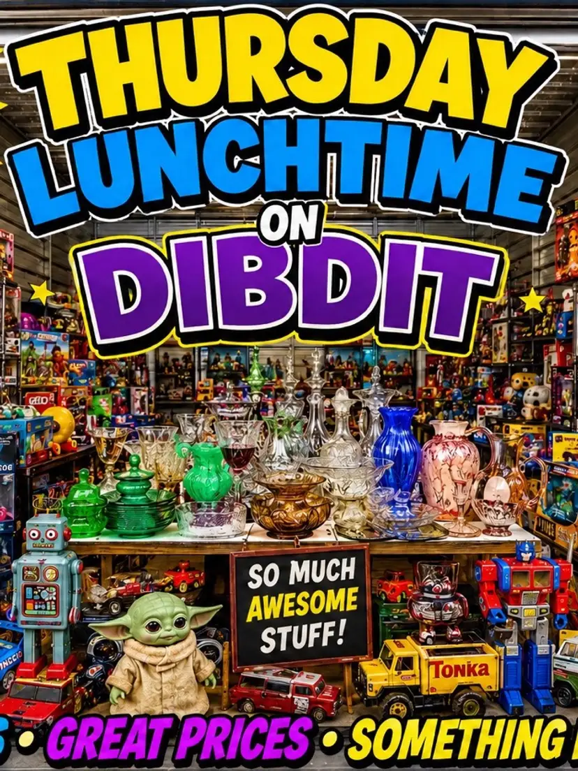 Livestream thumbnail