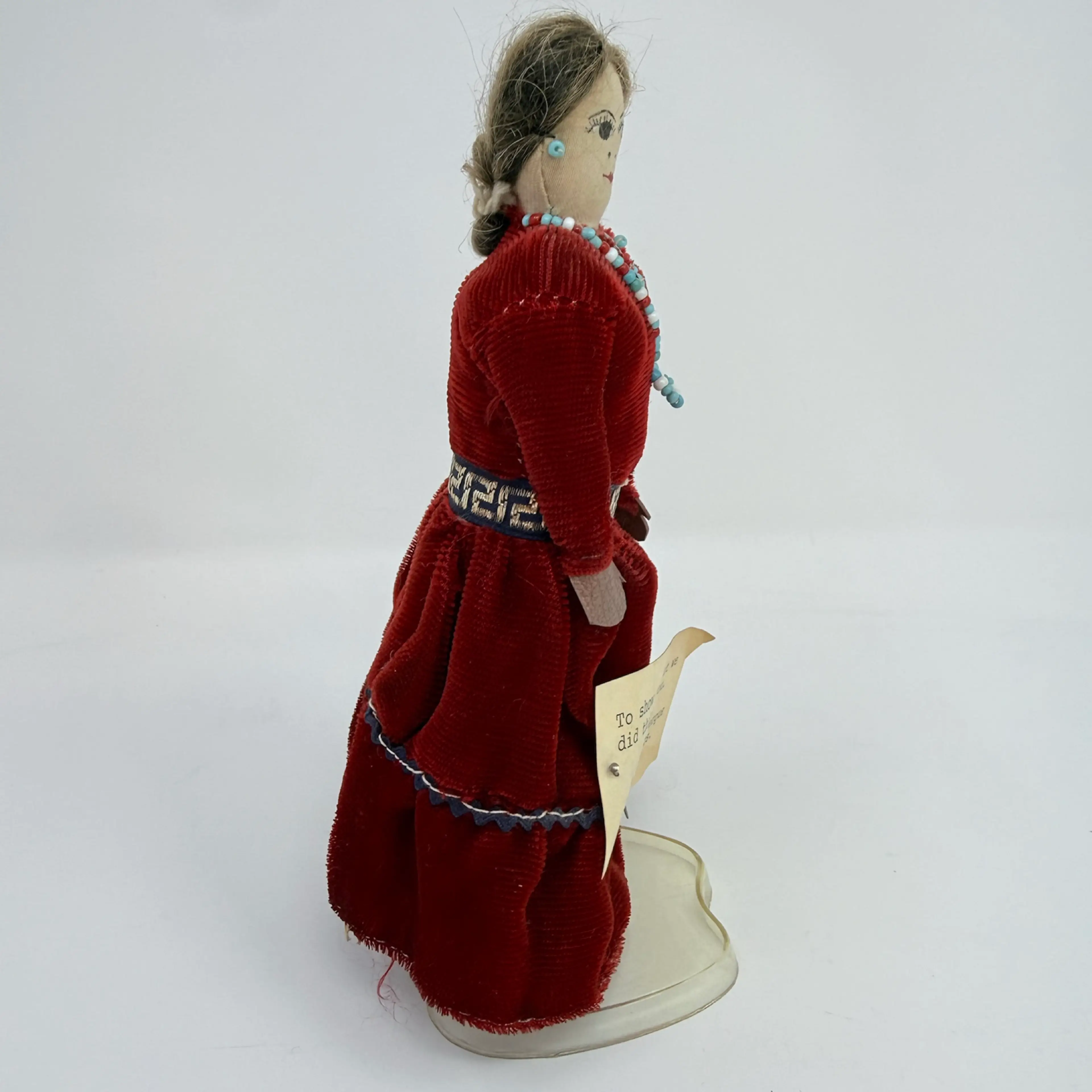 Image 3 of 5