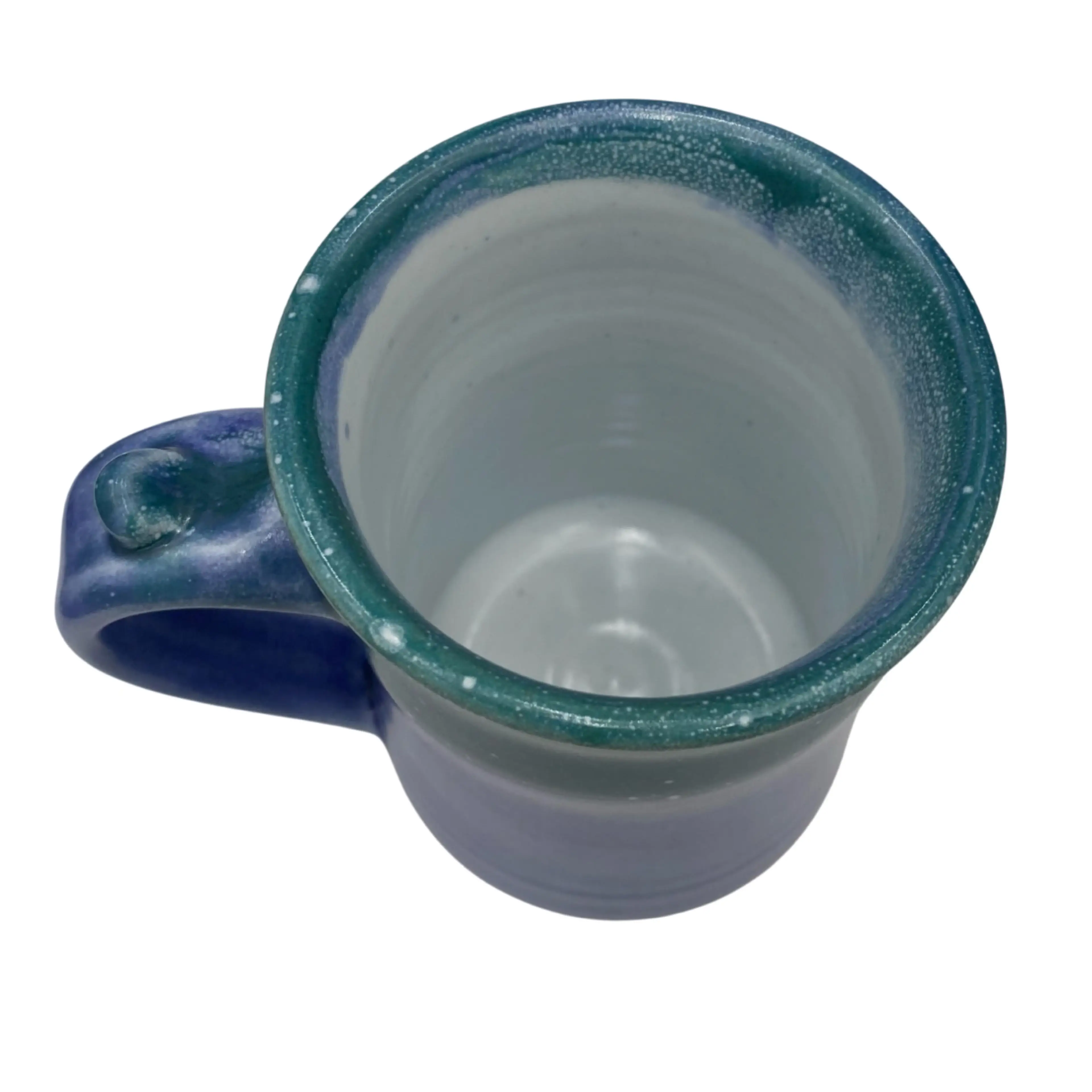 Image 4 of 12