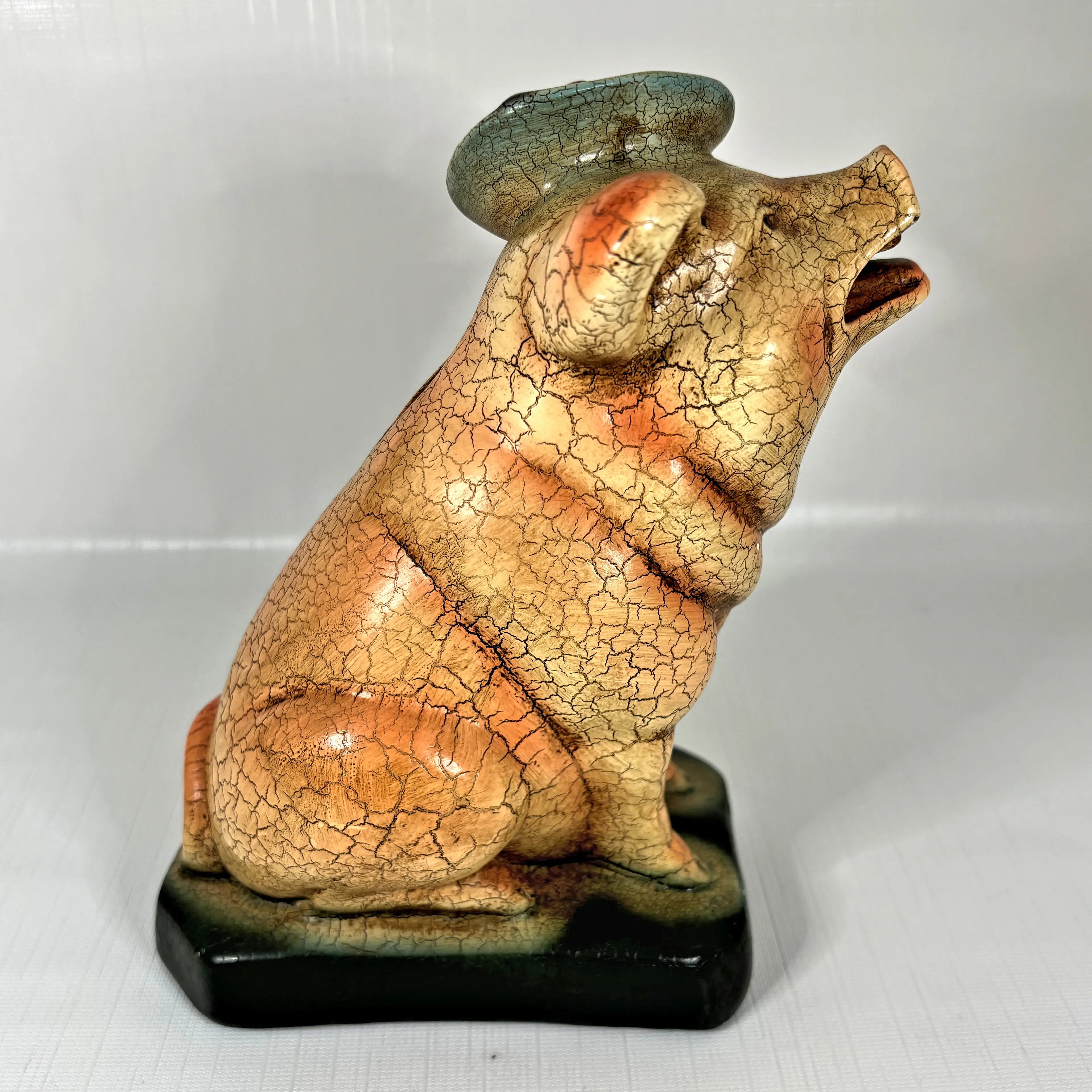Image 4 of 8