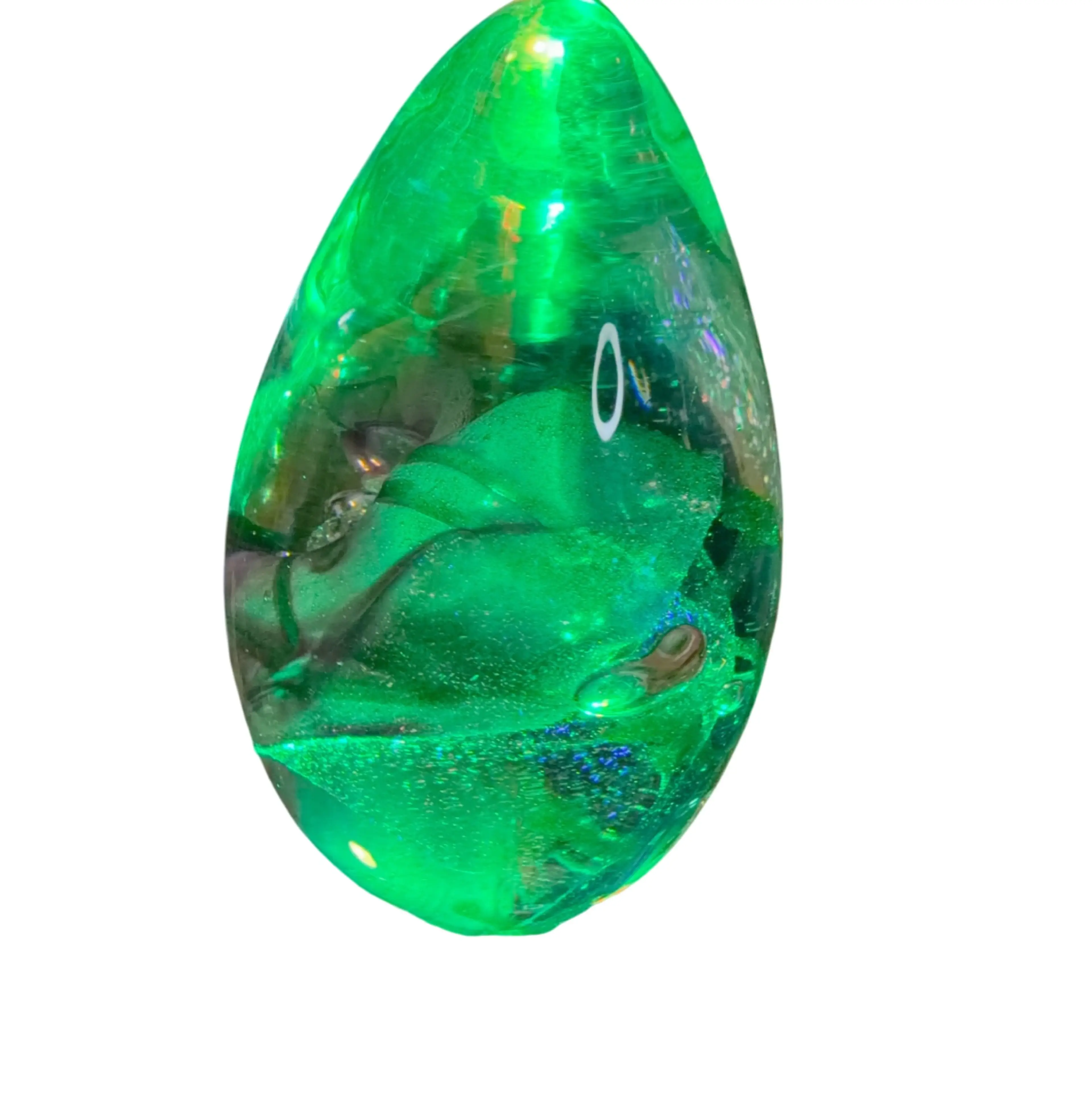 Image 4 of 14