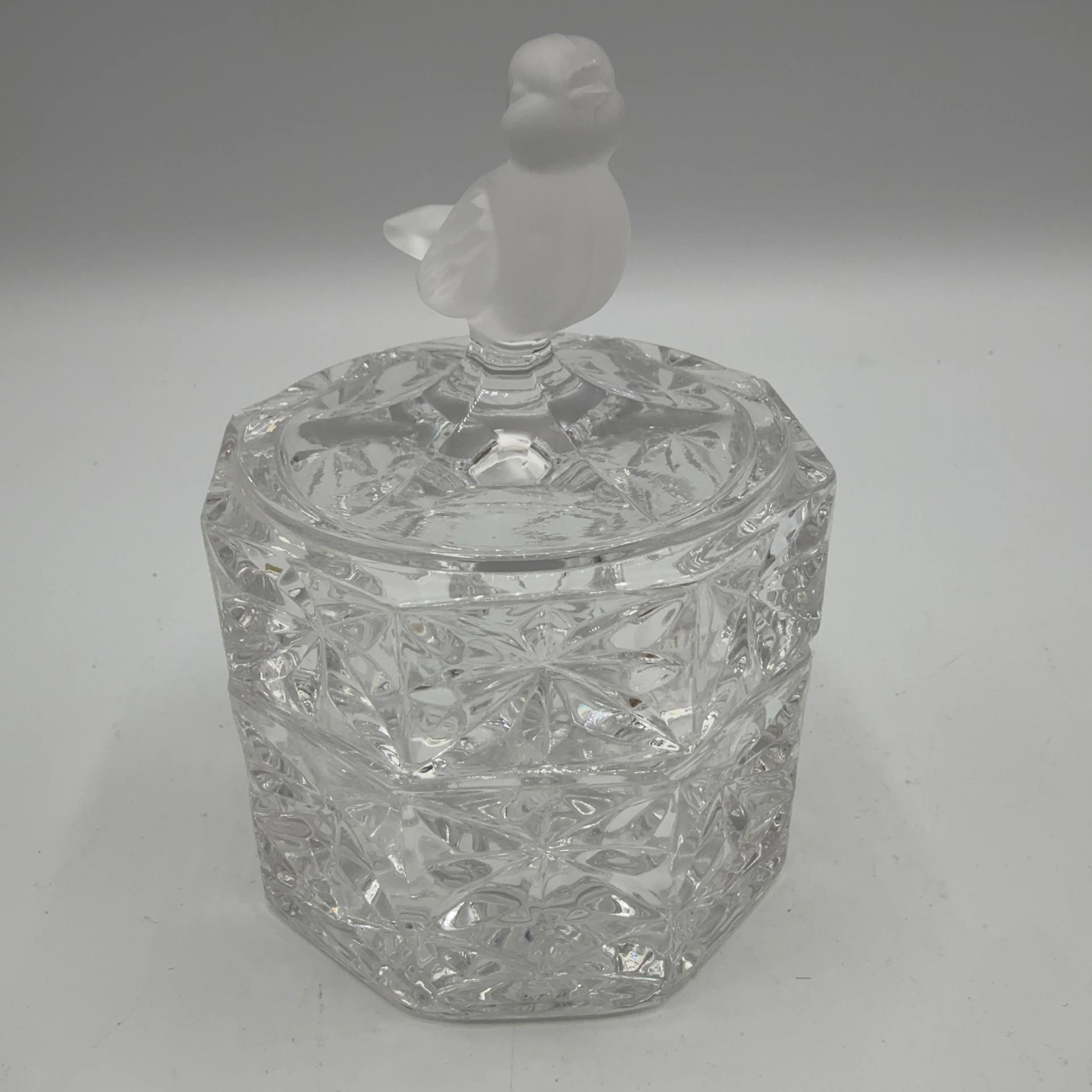 Image 2 of 3