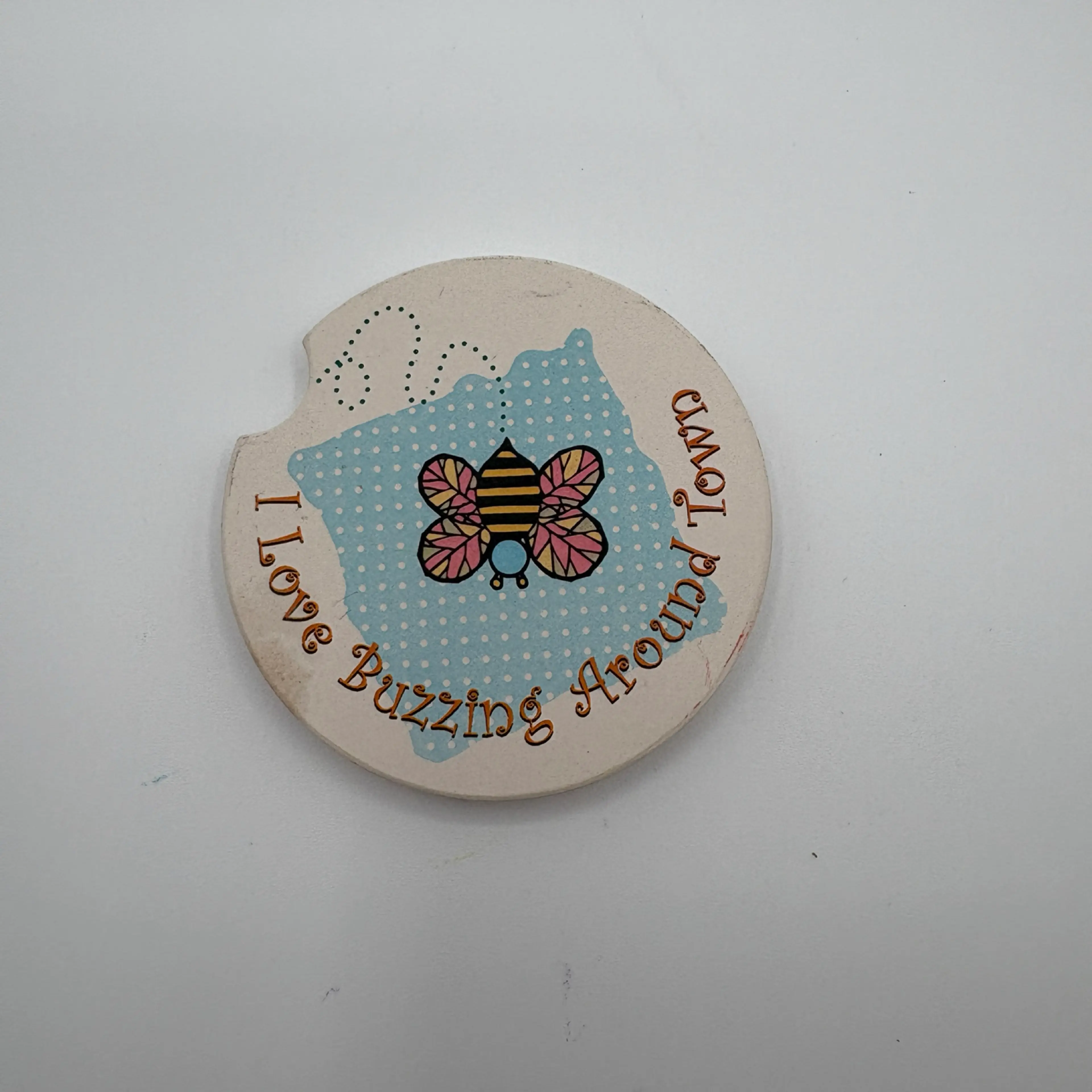 Image 2 of 7