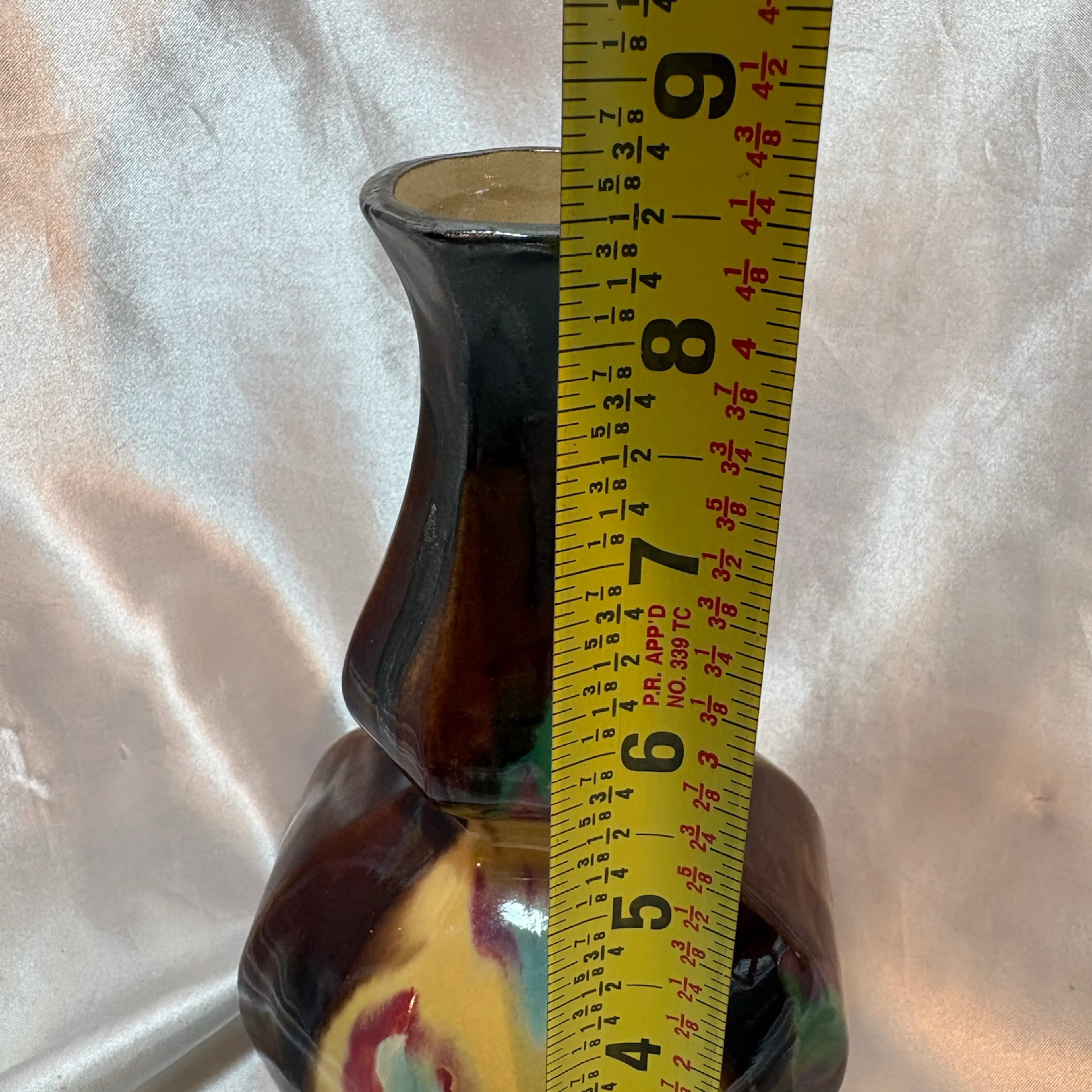 Image 3 of 5