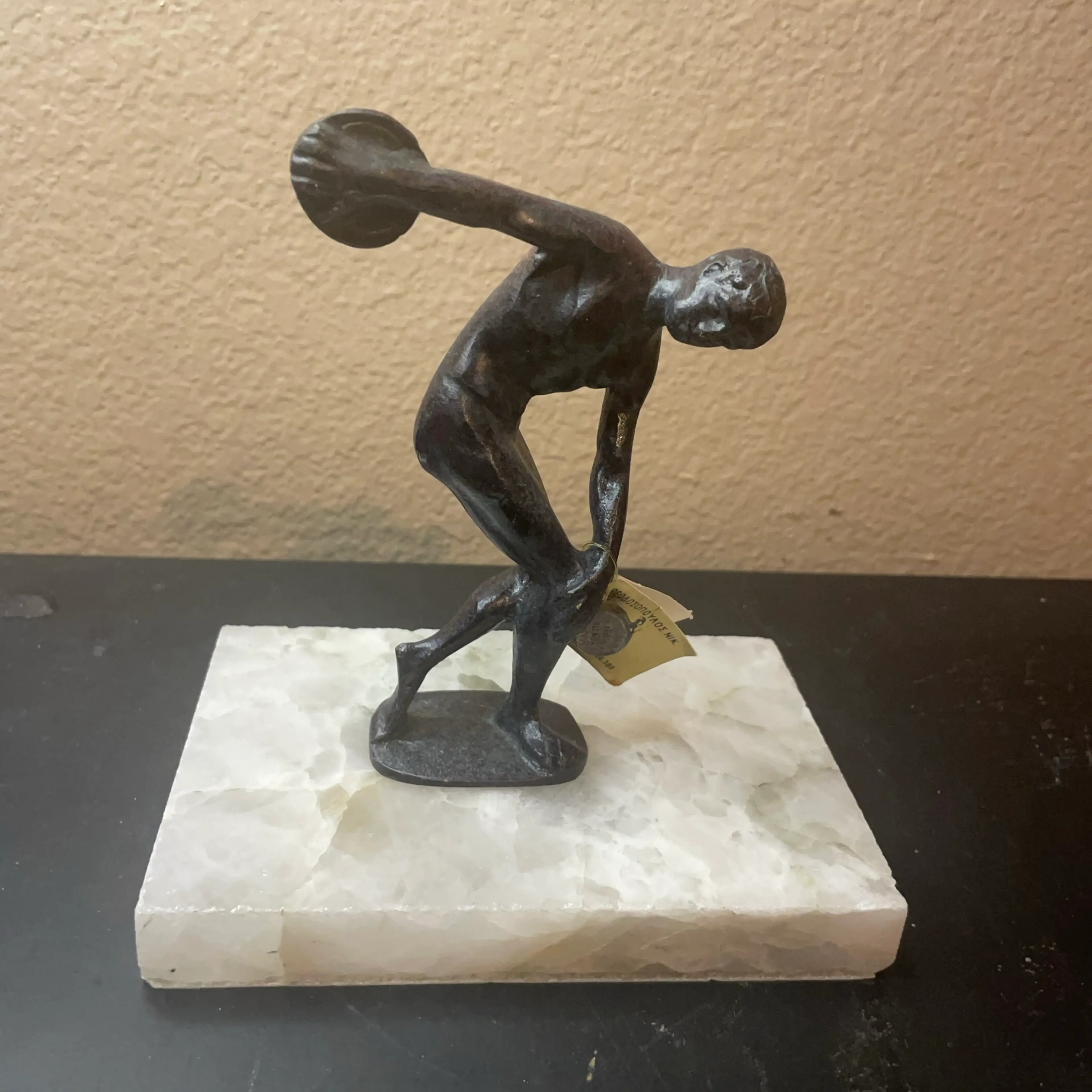 Image 1 of 6
