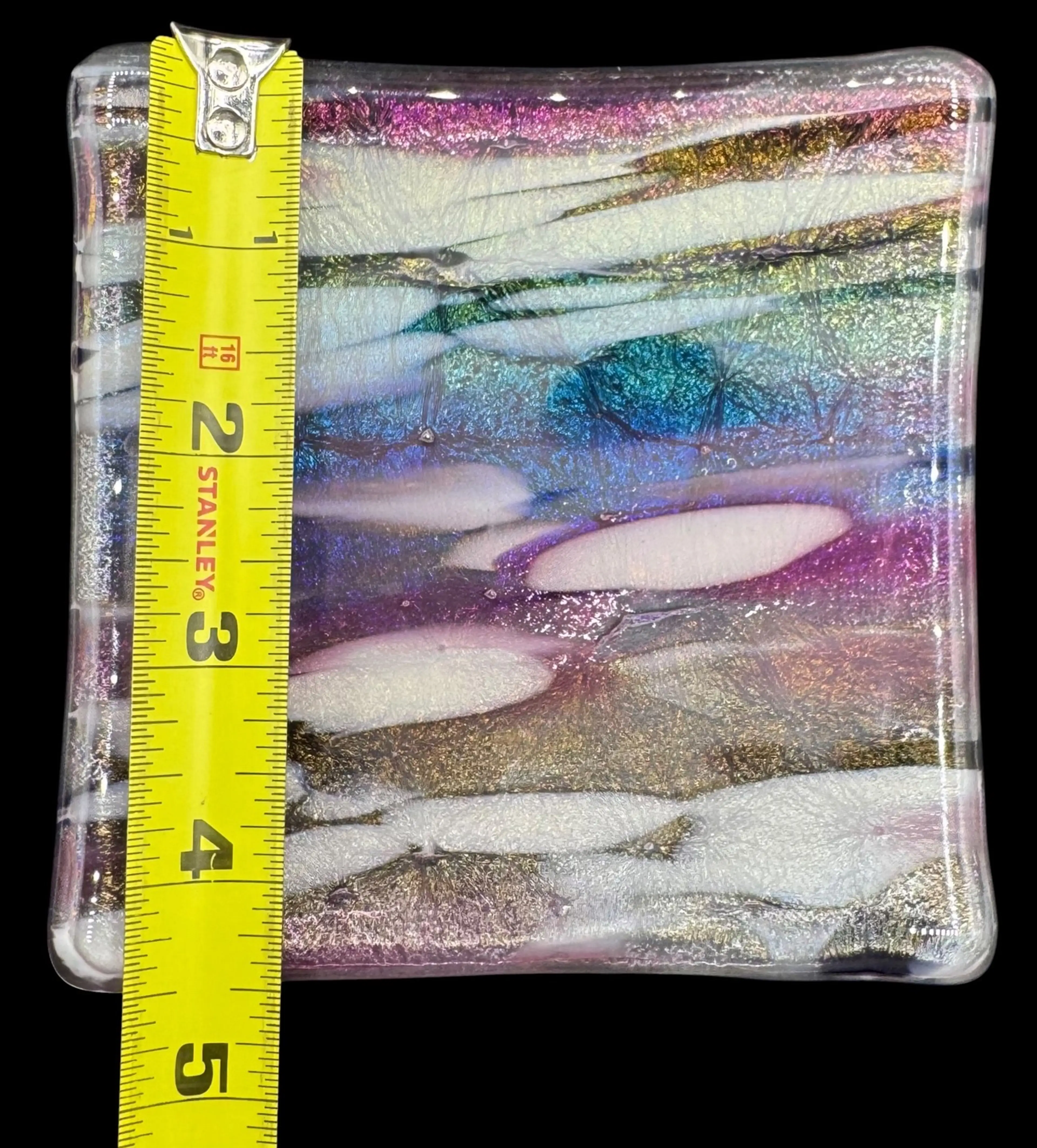 Image 4 of 4