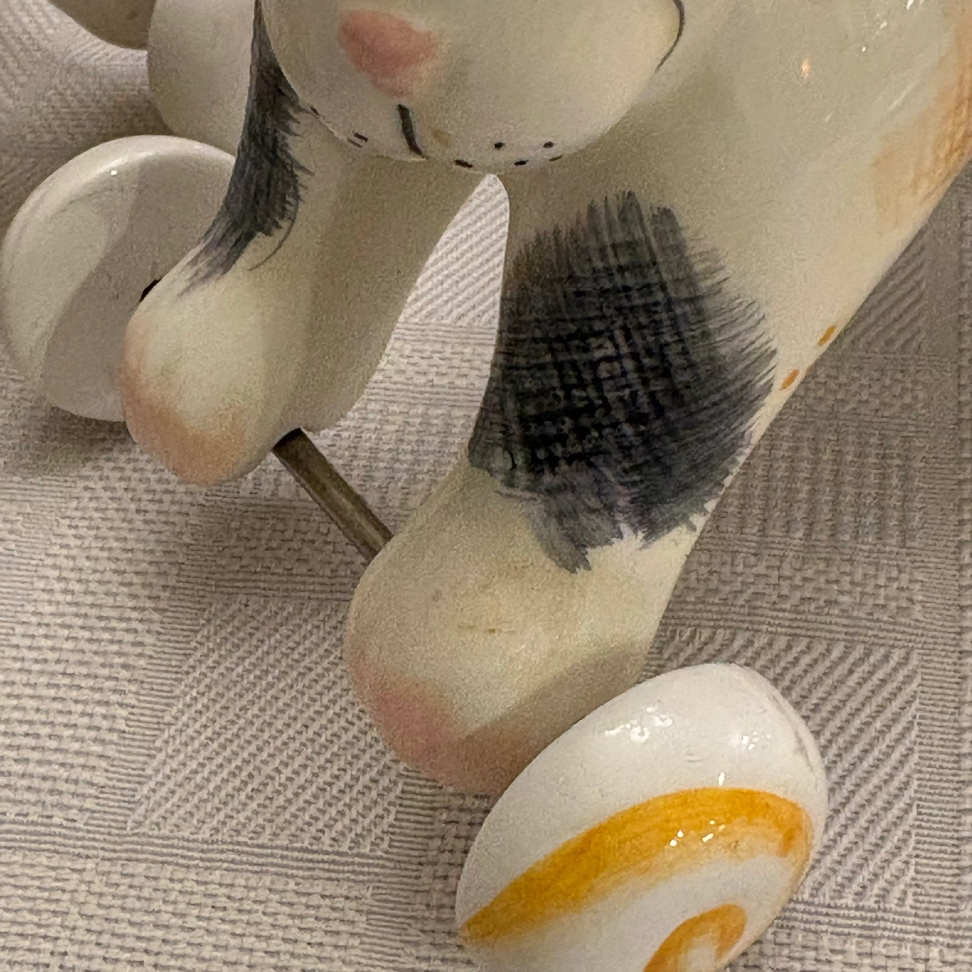 Image 4 of 10