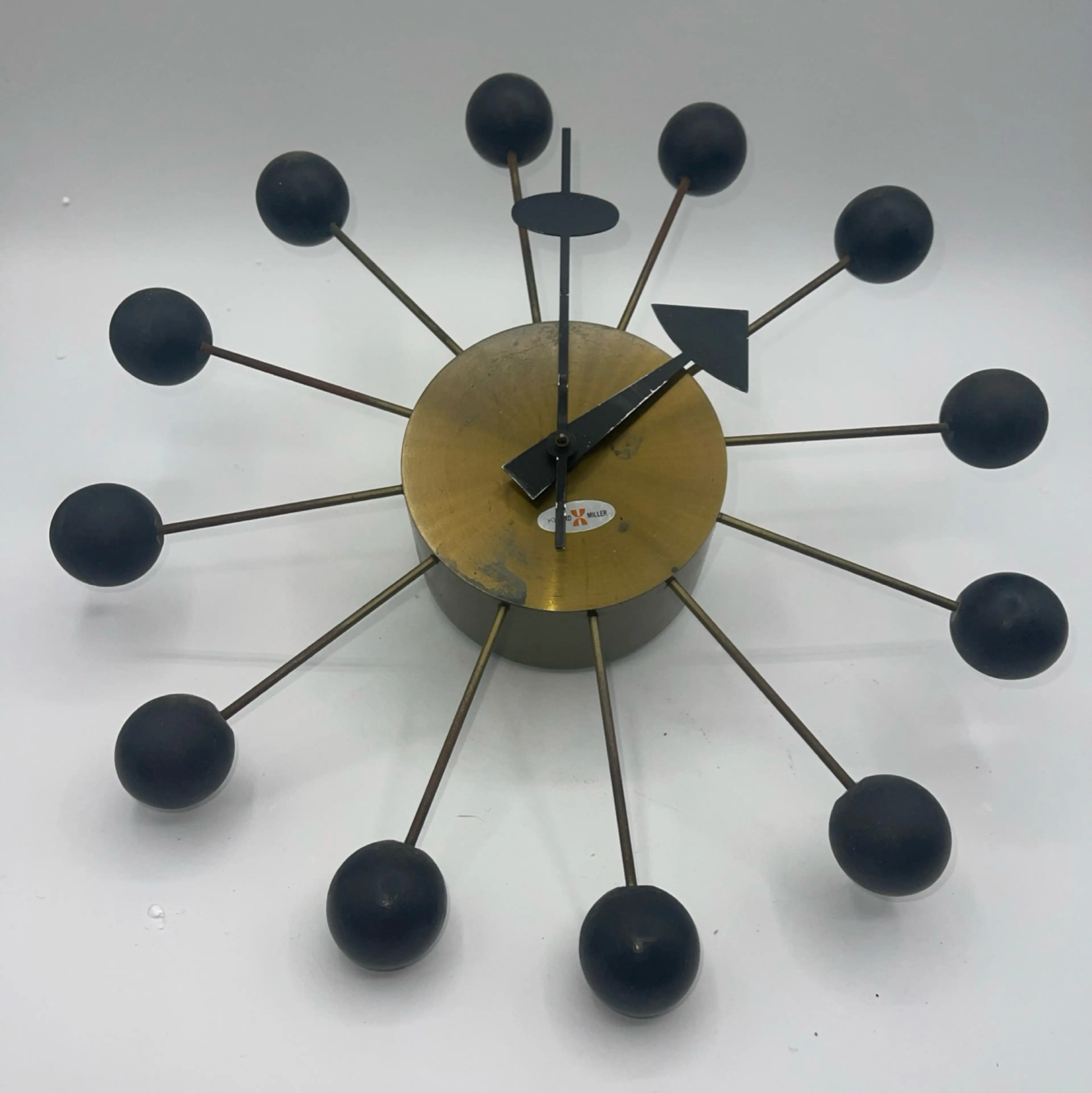 Image 3 of 14