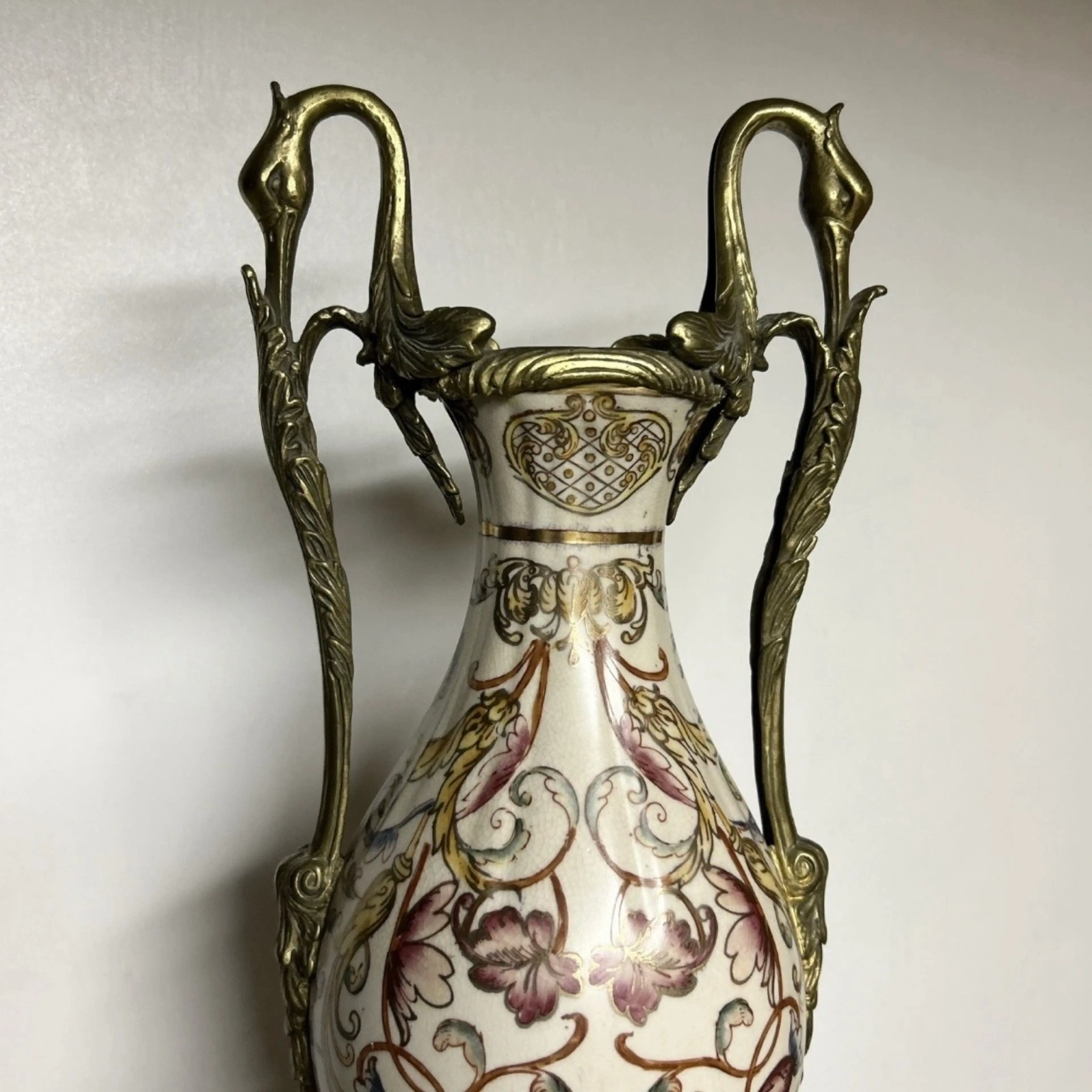 Image 2 of 5