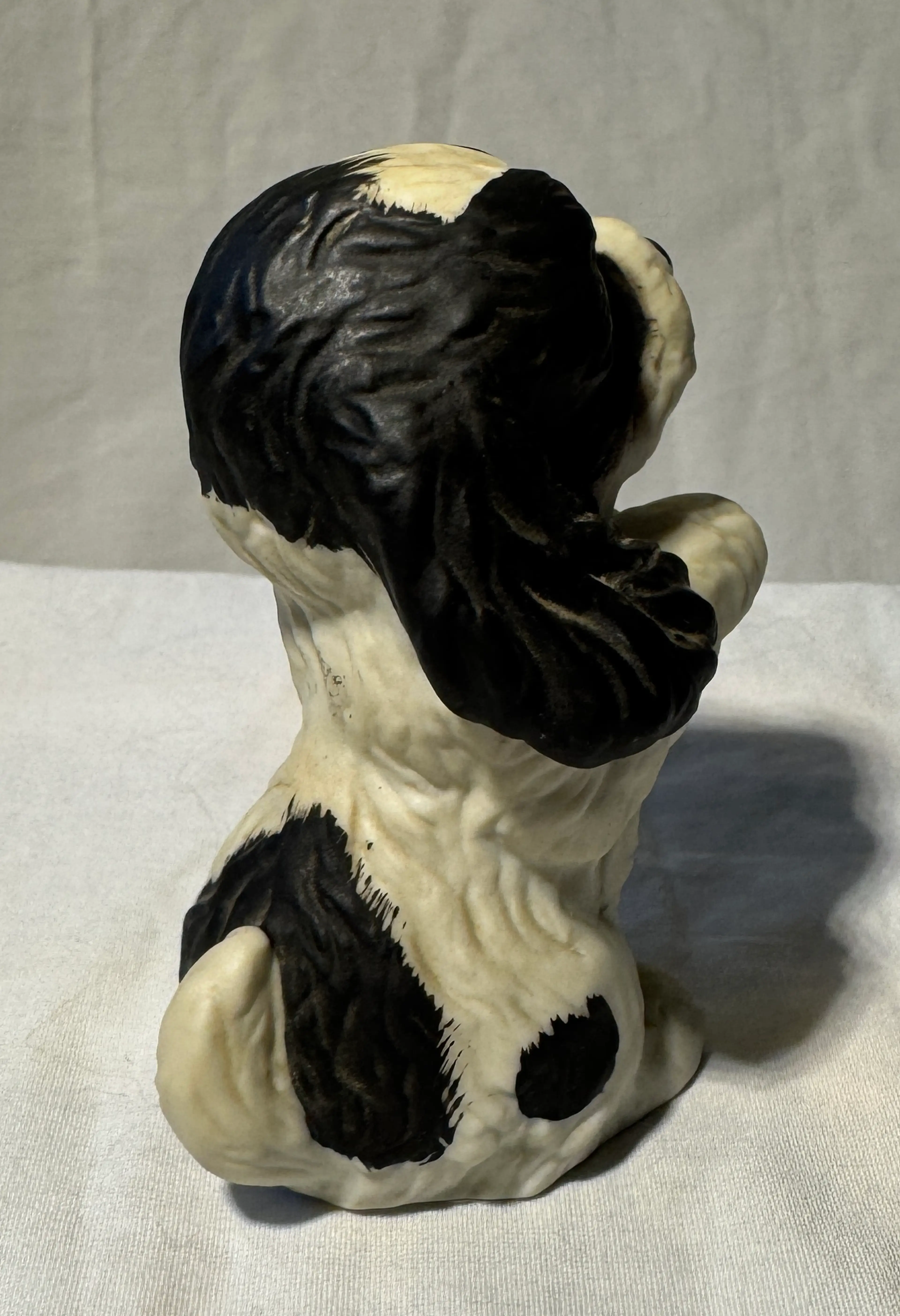 Image 5 of 5