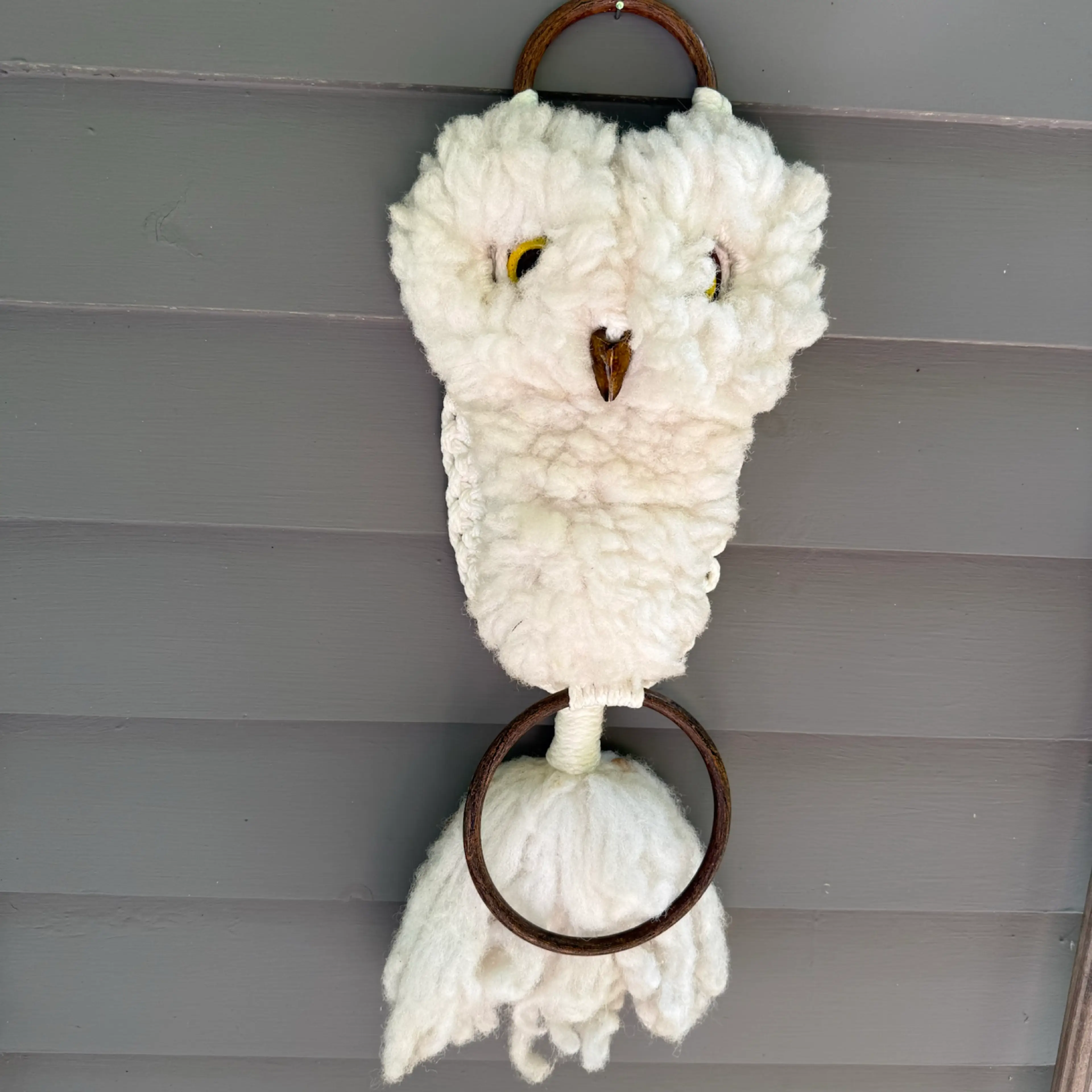 Image 4 of 6