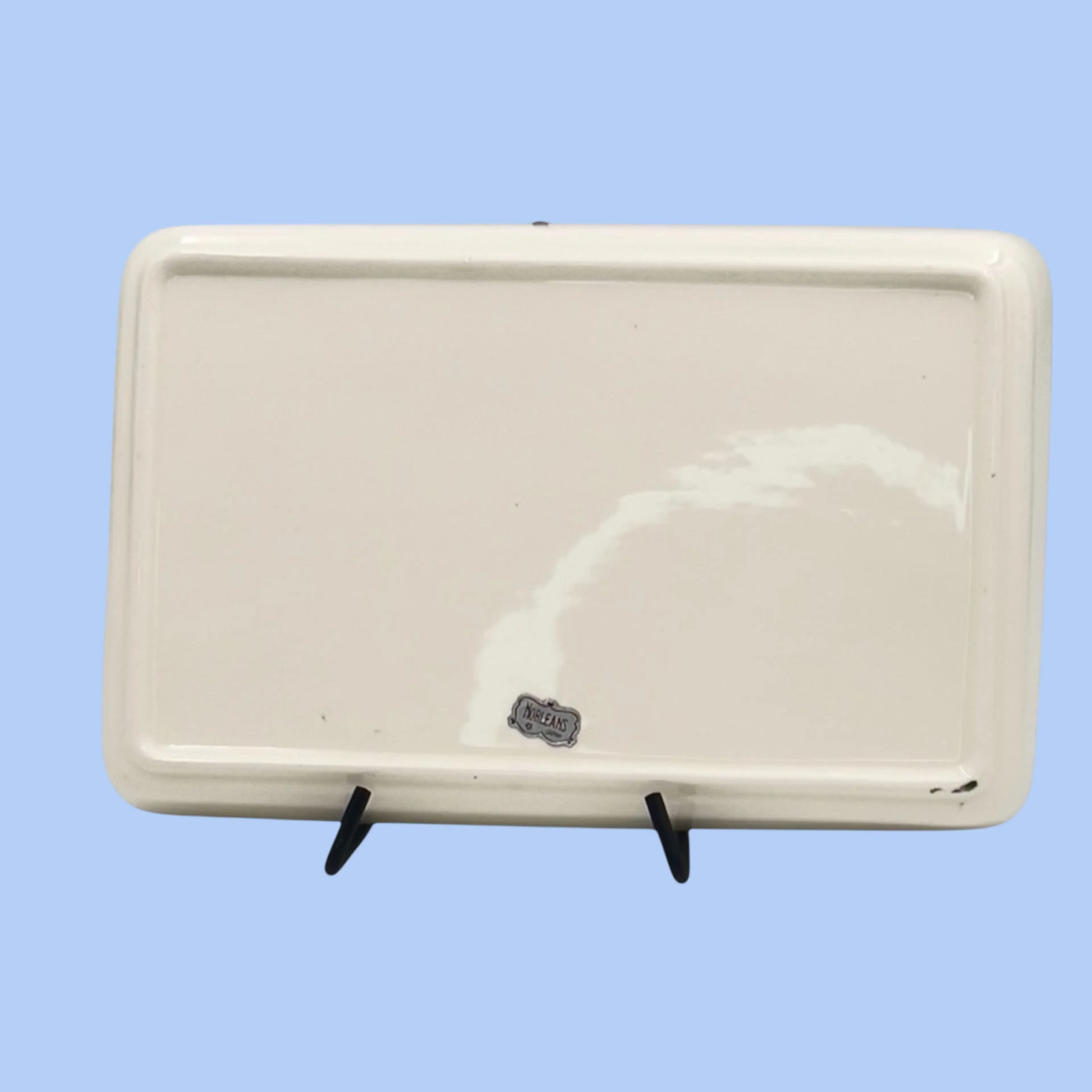 Image 4 of 9