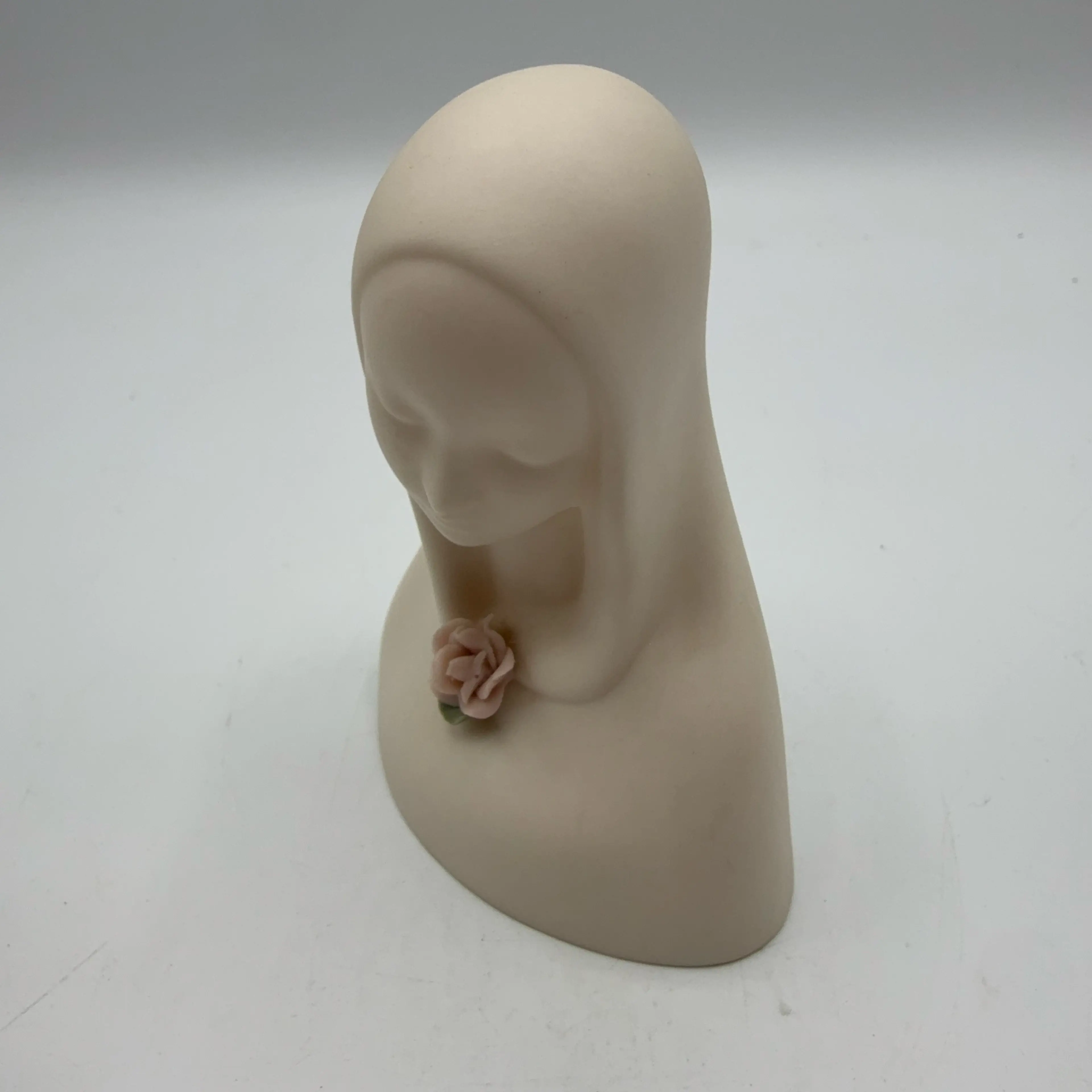 Image 2 of 6