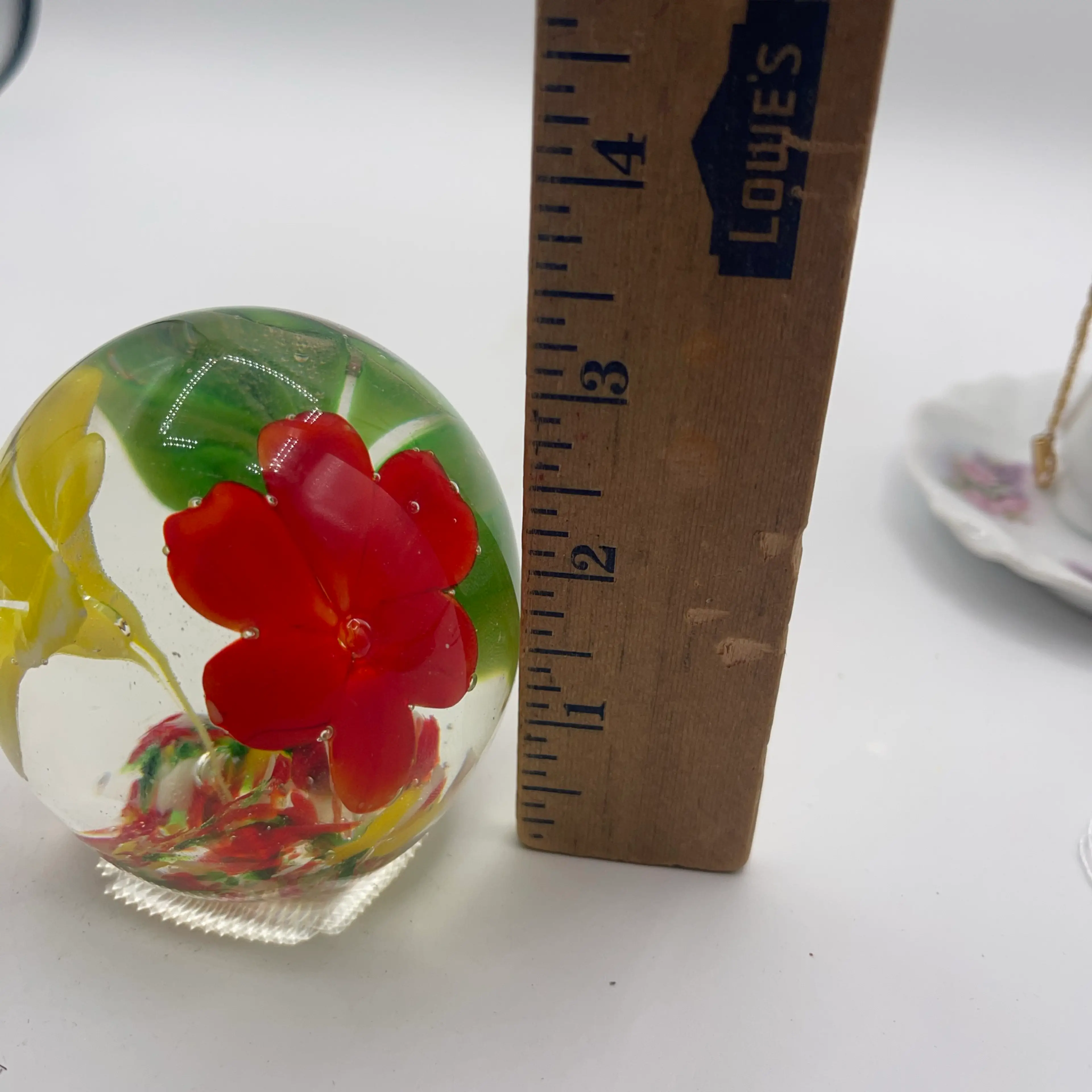 Image 4 of 5