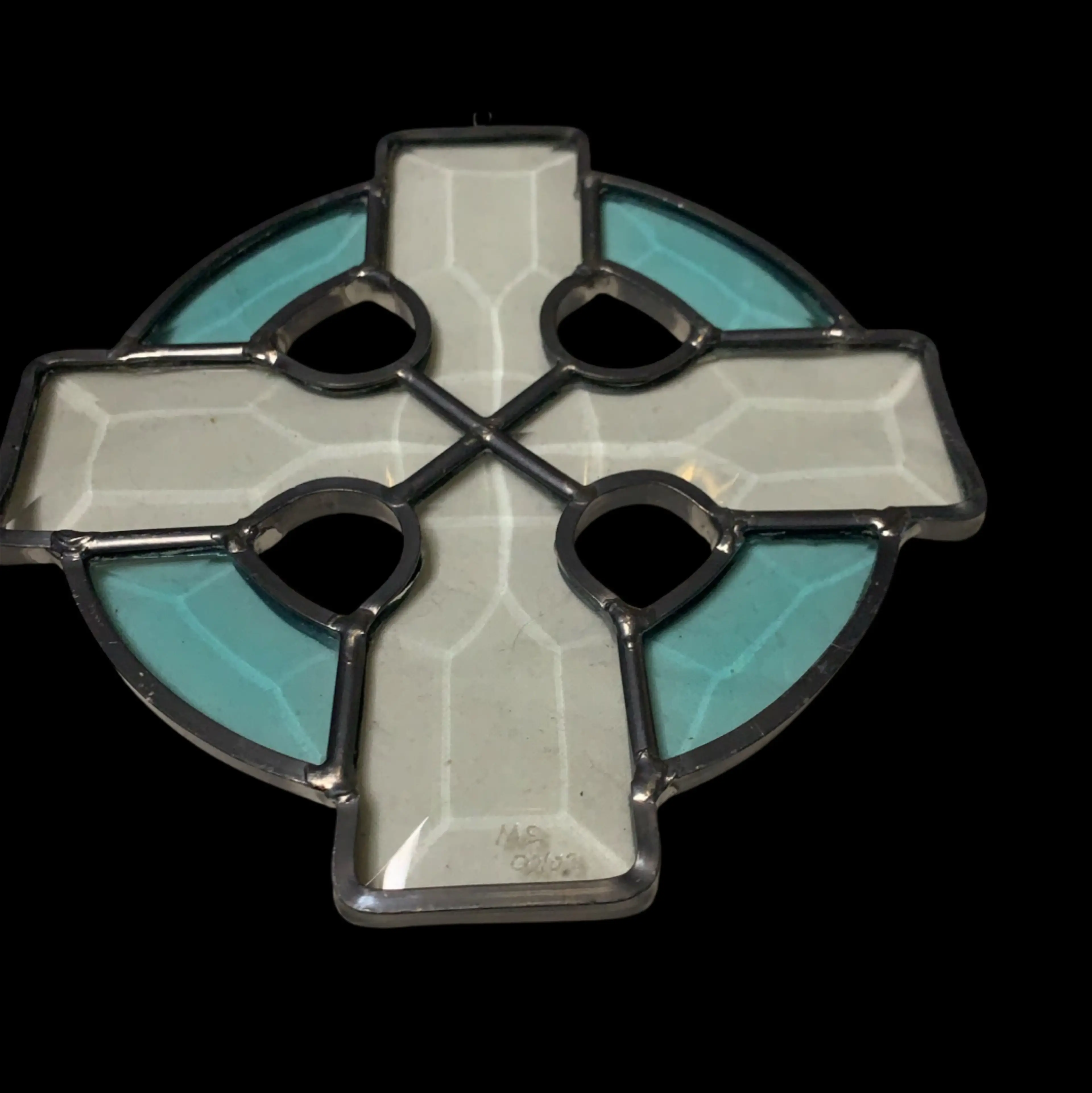 Image 1 of 3