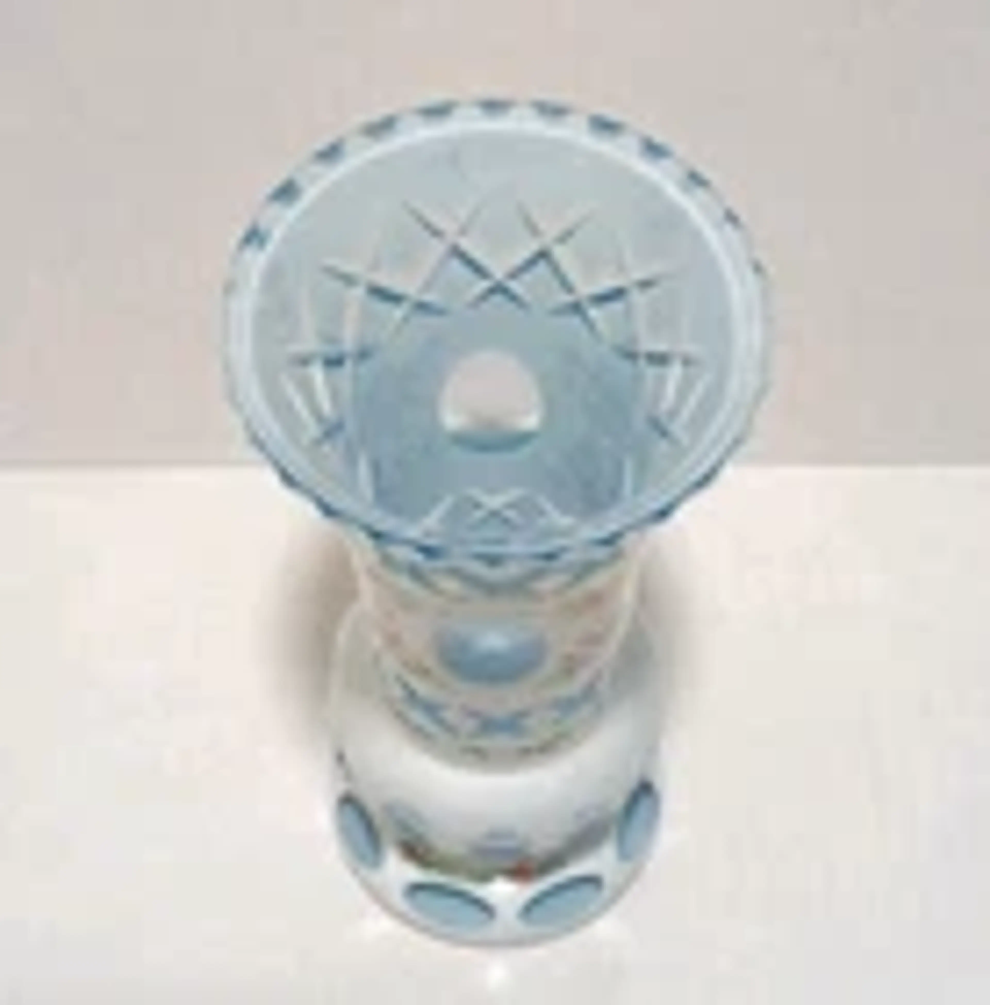 Image 2 of 14